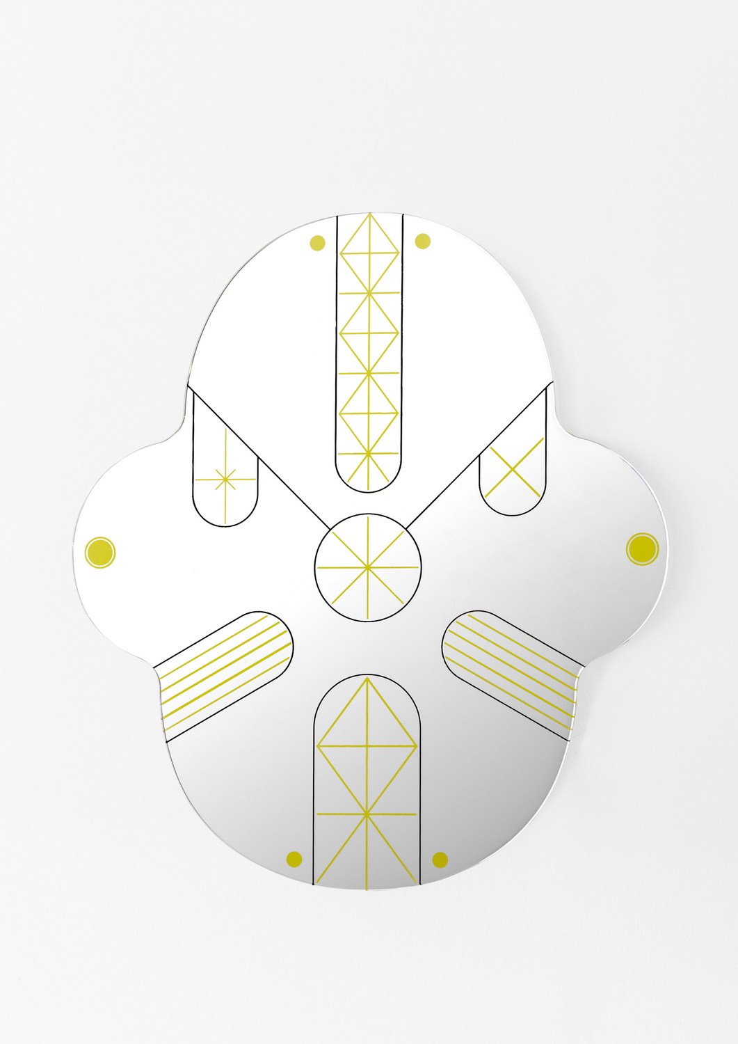 创意火狐官方网站 - 卧室|镜子|办公火狐官方网站|火狐HUOHU（中国）火狐官方网站|KING KONG  壁挂镜子