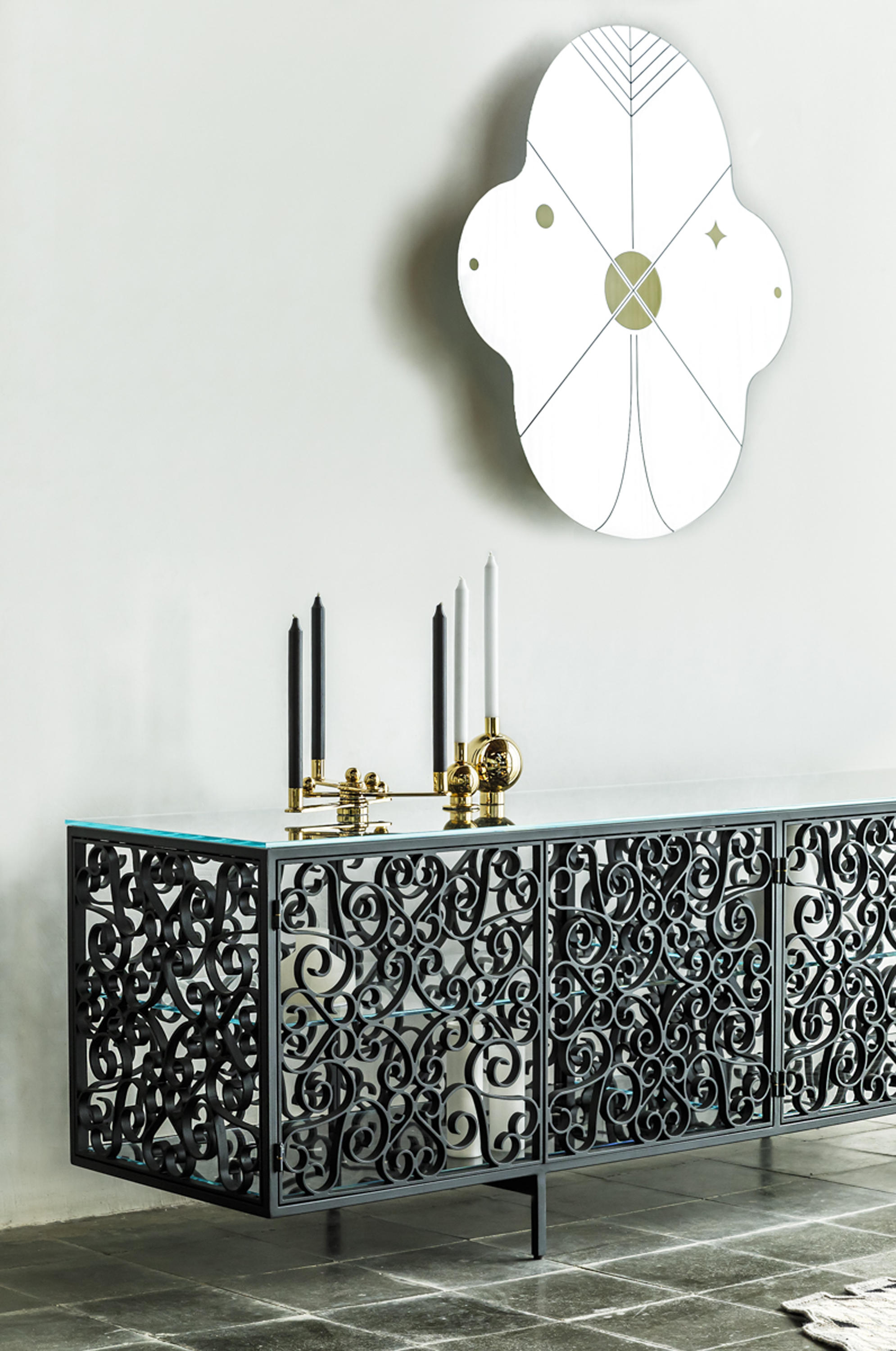 创意火狐官方网站 - 卧室|镜子|办公火狐官方网站|火狐HUOHU（中国）火狐官方网站|KING KONG  壁挂镜子