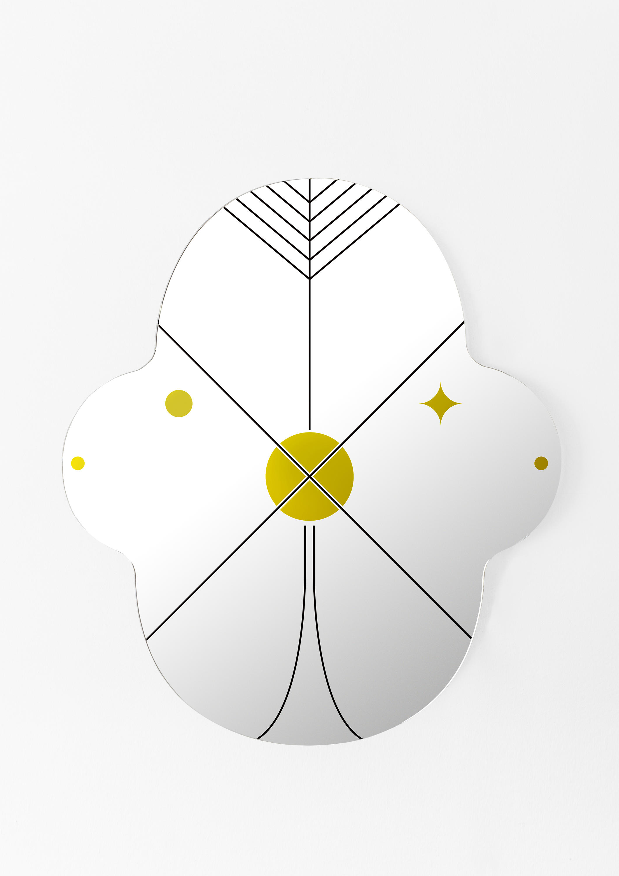 创意火狐官方网站 - 卧室|镜子|办公火狐官方网站|火狐HUOHU（中国）火狐官方网站|KING KONG  壁挂镜子