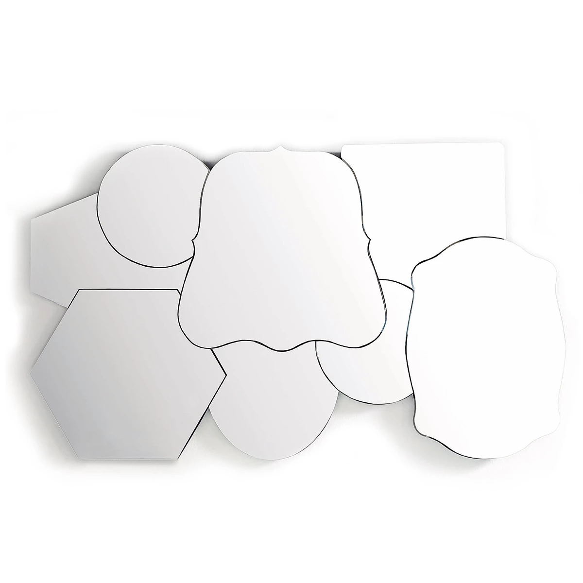 [创意火狐官方网站 - 卧室|镜子|办公火狐官方网站|火狐HUOHU（中国）火狐官方网站|SHOWTIME 镜子]