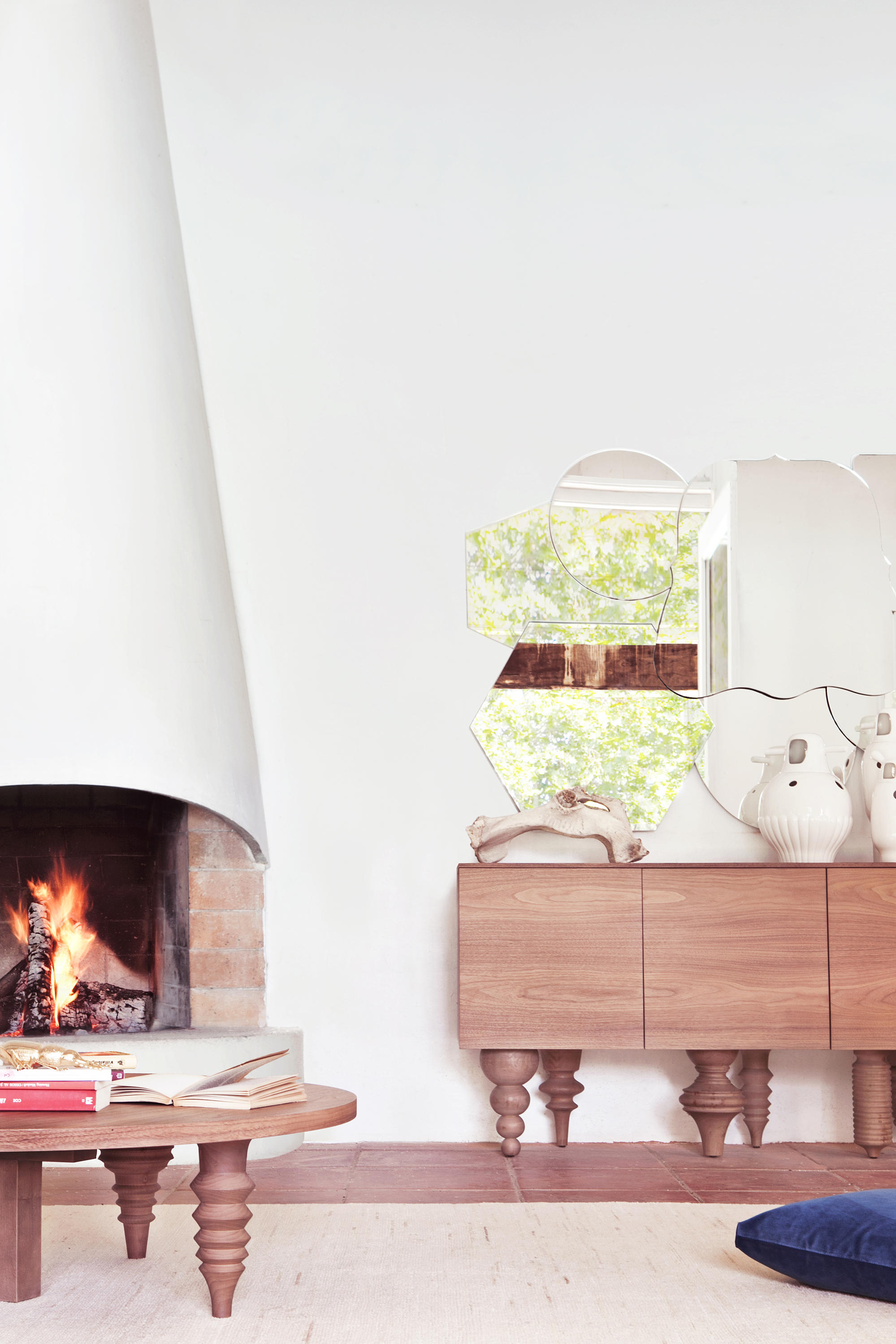 创意火狐官方网站 - 卧室|镜子|办公火狐官方网站|火狐HUOHU（中国）火狐官方网站|SHOWTIME 镜子