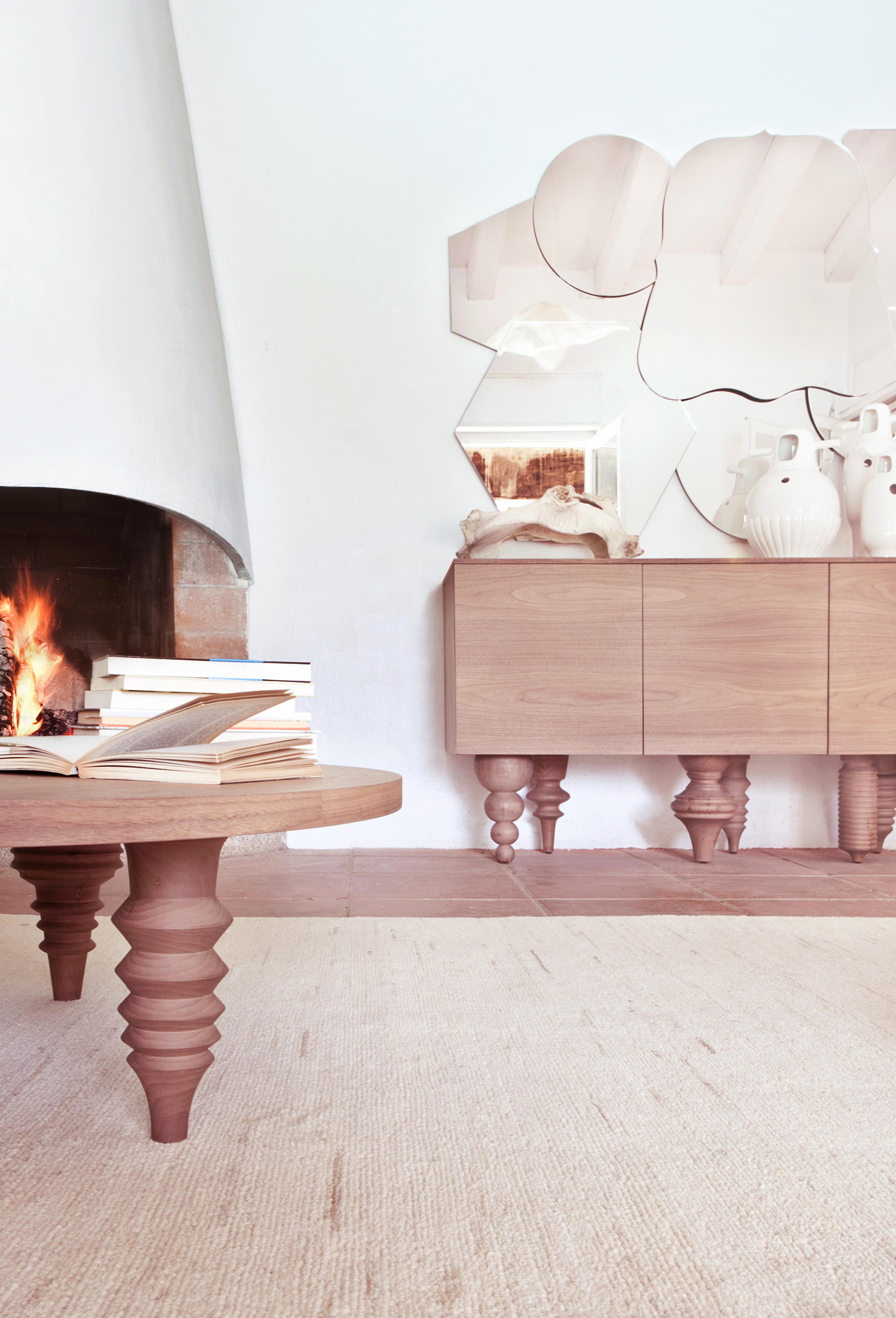 创意火狐官方网站 - 卧室|镜子|办公火狐官方网站|火狐HUOHU（中国）火狐官方网站|SHOWTIME 镜子