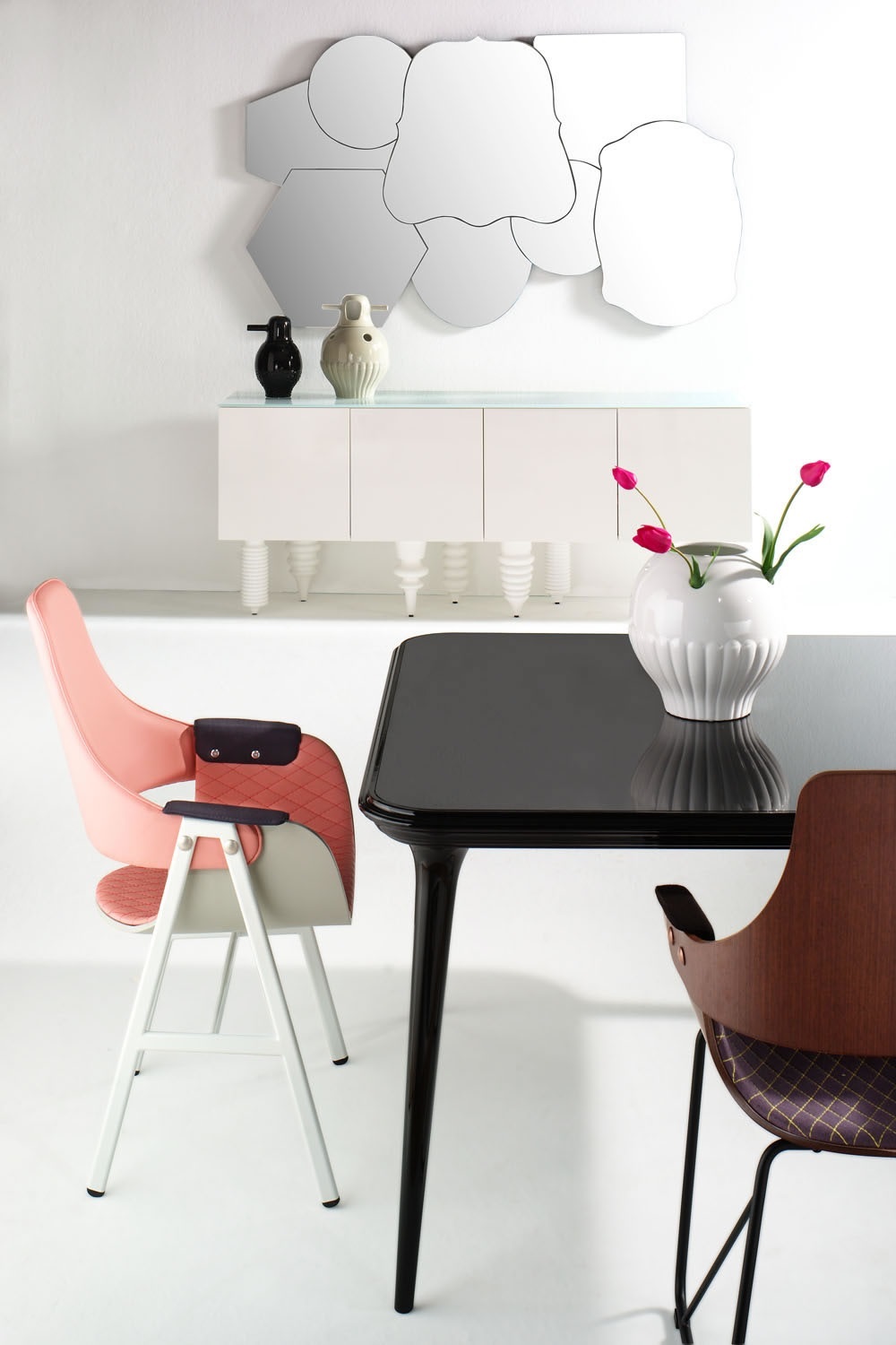 创意火狐官方网站 - 卧室|镜子|办公火狐官方网站|火狐HUOHU（中国）火狐官方网站|SHOWTIME 镜子