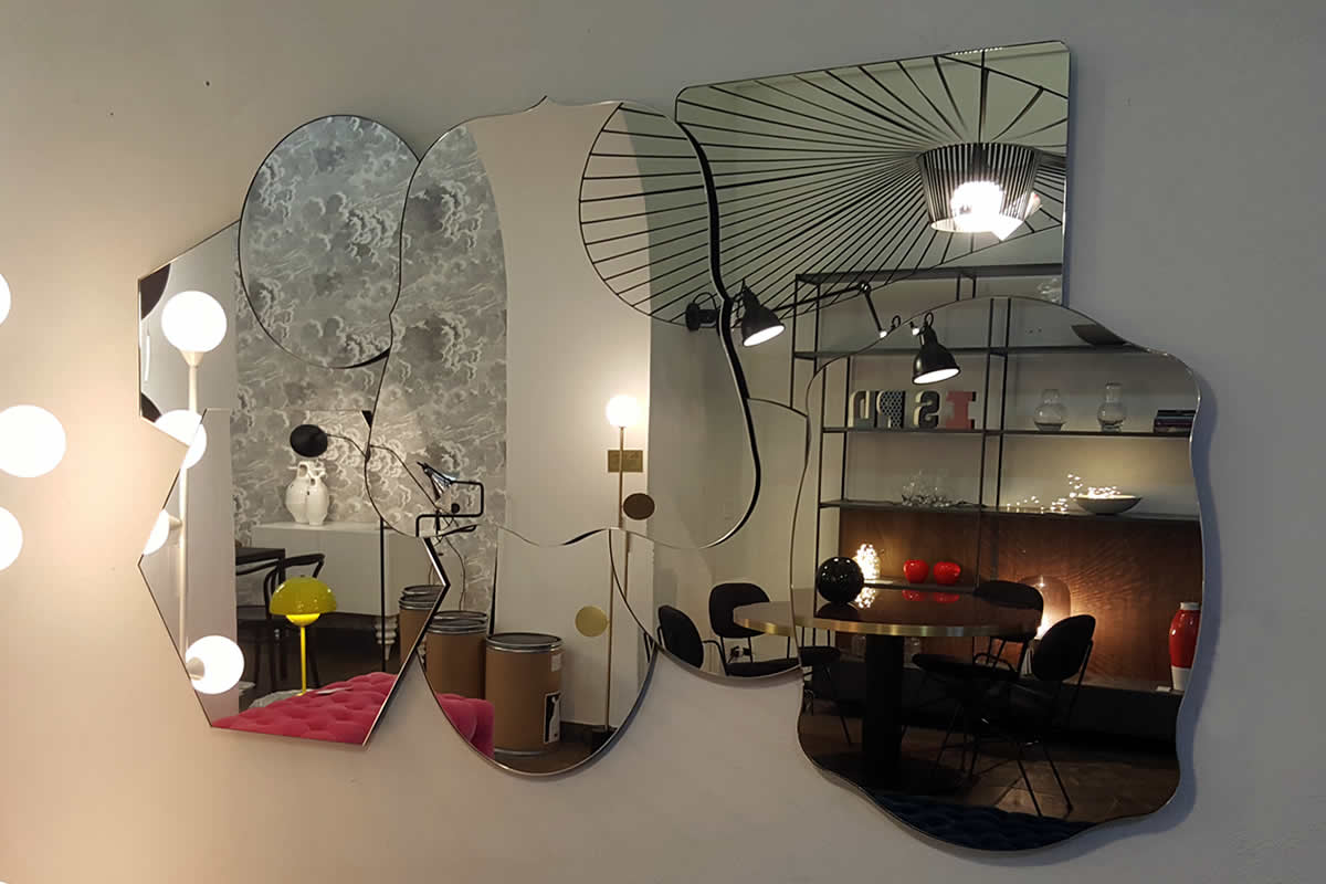 创意火狐官方网站 - 卧室|镜子|办公火狐官方网站|火狐HUOHU（中国）火狐官方网站|SHOWTIME 镜子