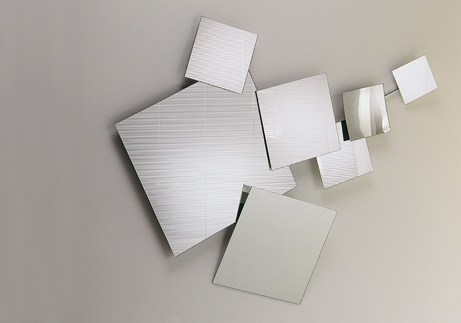 [创意火狐官方网站 - 卧室|镜子|办公火狐官方网站|火狐HUOHU（中国）火狐官方网站|MIRALLMAR 壁挂镜子]