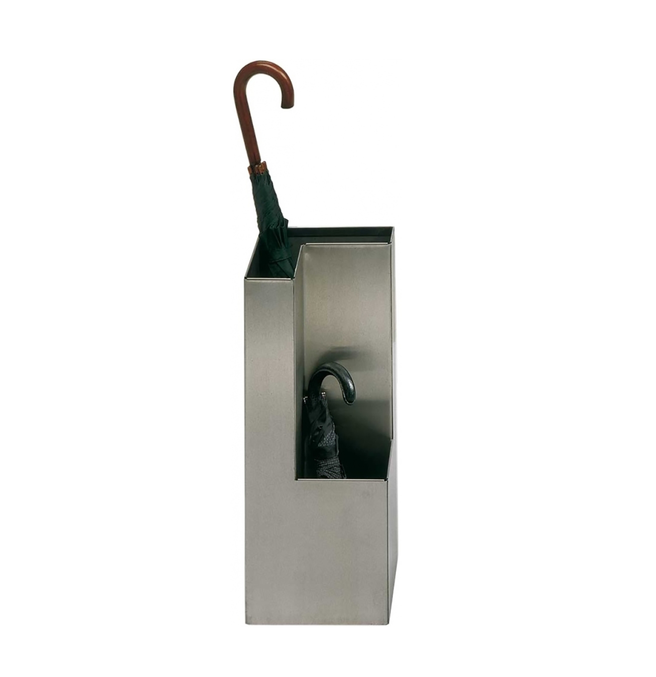 创意火狐官方网站 - 附件|雨伞架|办公火狐官方网站|火狐HUOHU（中国）火狐官方网站|Plec Umbrella Stand 雨伞架