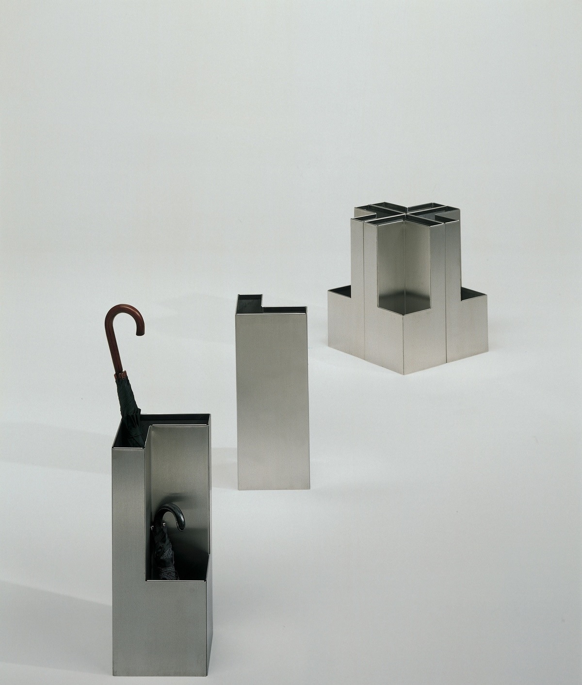 创意火狐官方网站 - 附件|雨伞架|办公火狐官方网站|火狐HUOHU（中国）火狐官方网站|Plec Umbrella Stand 雨伞架