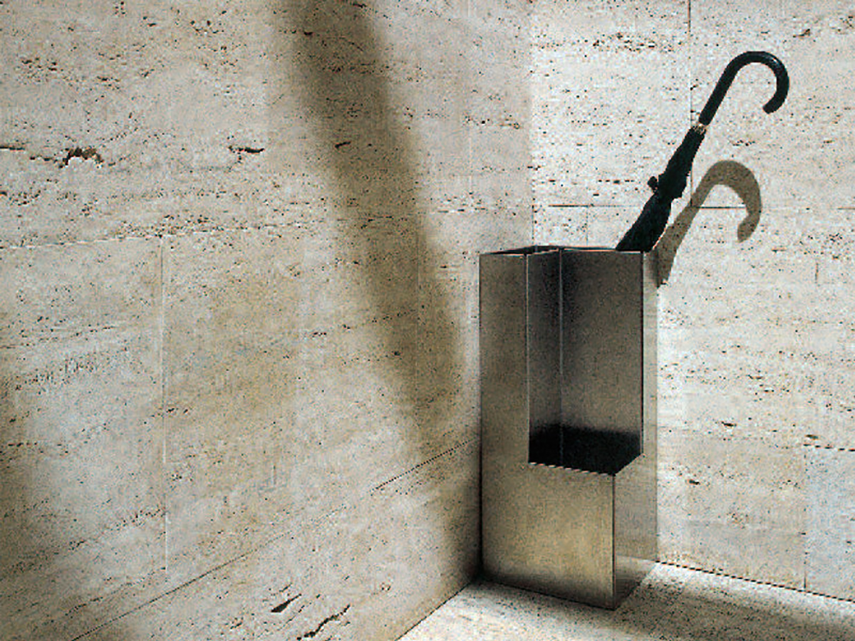 创意火狐官方网站 - 附件|雨伞架|办公火狐官方网站|火狐HUOHU（中国）火狐官方网站|Plec Umbrella Stand 雨伞架