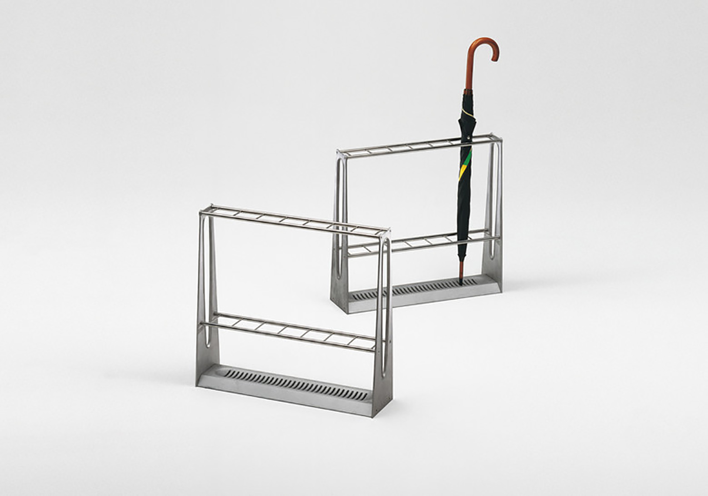 [创意火狐官方网站 - 附件|雨伞架|办公火狐官方网站|火狐HUOHU（中国）火狐官方网站|Pep Bonet 雨伞架]