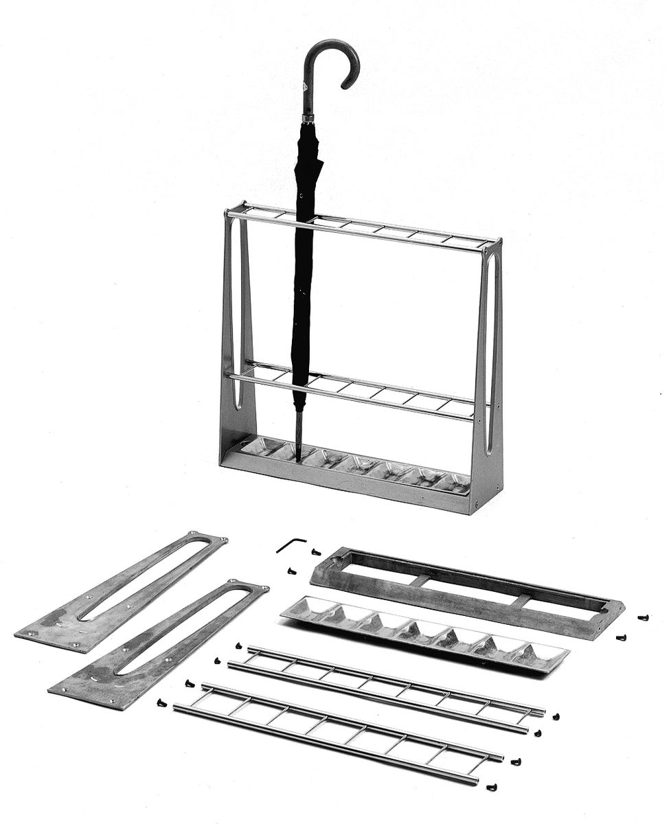 创意火狐官方网站 - 附件|雨伞架|办公火狐官方网站|火狐HUOHU（中国）火狐官方网站|Pep Bonet 雨伞架