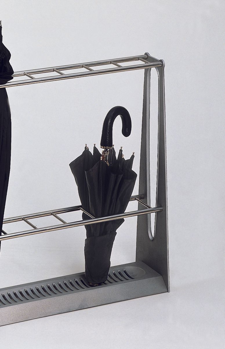 创意火狐官方网站 - 附件|雨伞架|办公火狐官方网站|火狐HUOHU（中国）火狐官方网站|Pep Bonet 雨伞架