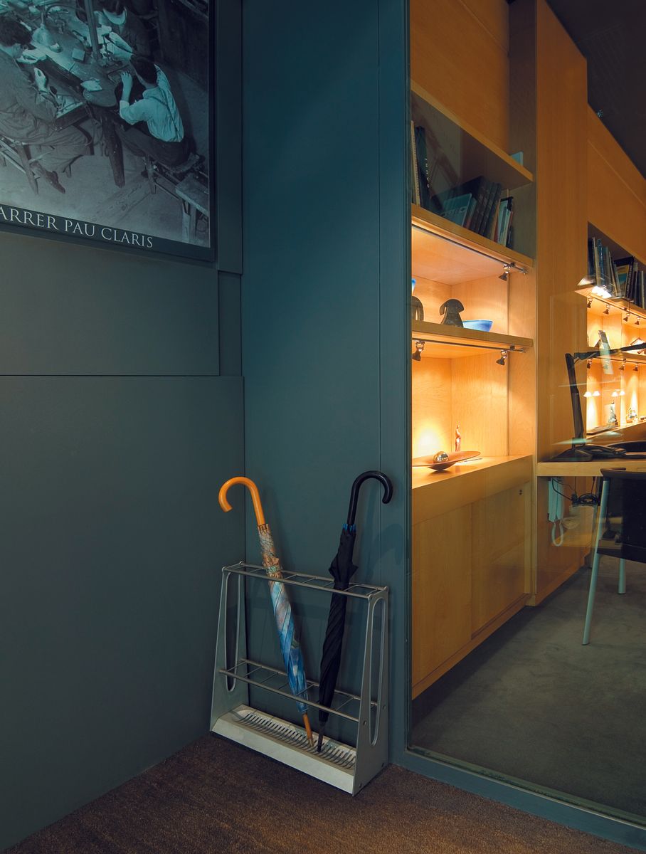 创意火狐官方网站 - 附件|雨伞架|办公火狐官方网站|火狐HUOHU（中国）火狐官方网站|Pep Bonet 雨伞架