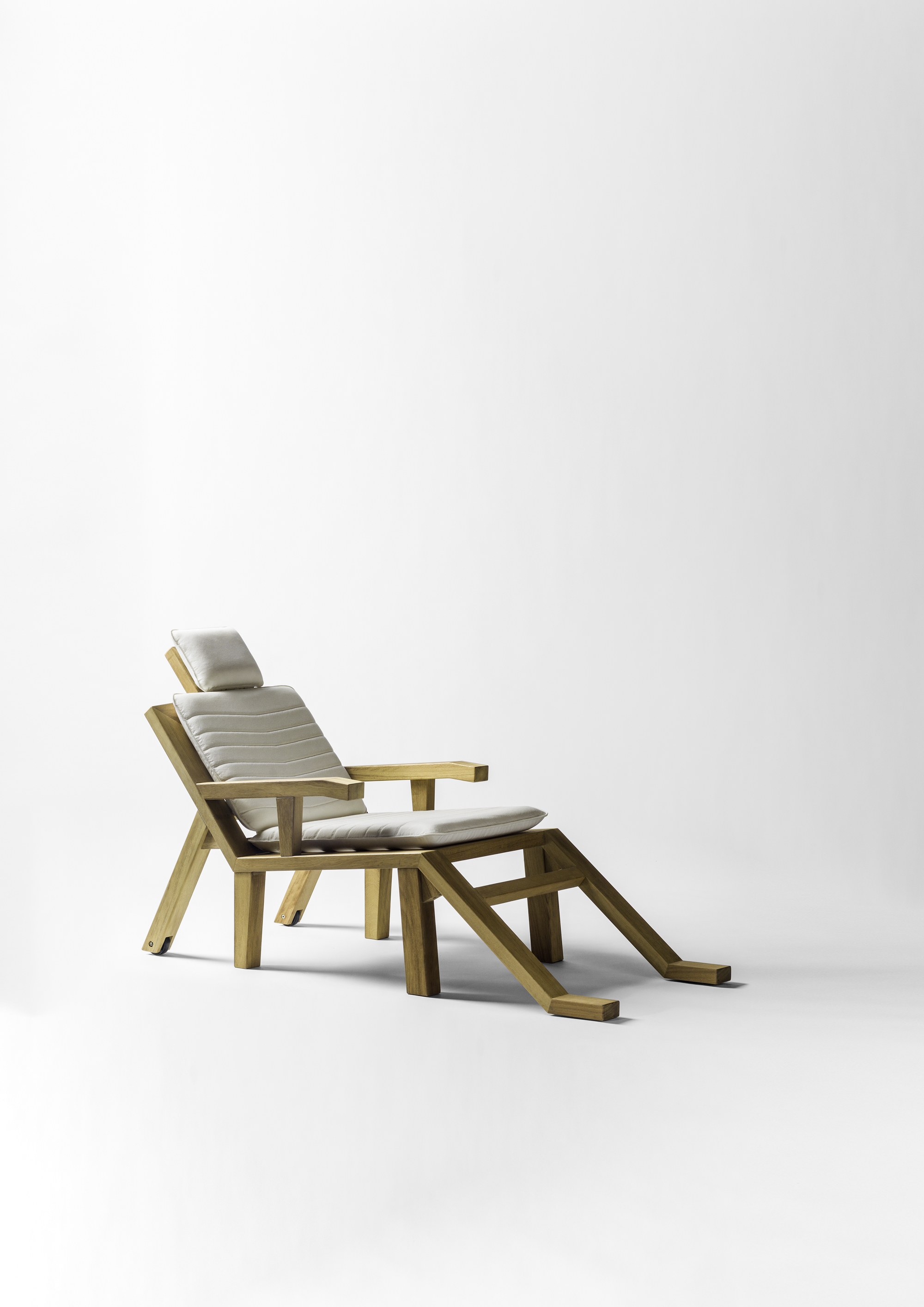 [创意火狐官方网站 - 坐具|躺椅|办公火狐官方网站|火狐HUOHU（中国）火狐官方网站|PORTLLIGAT带扶手躺椅]