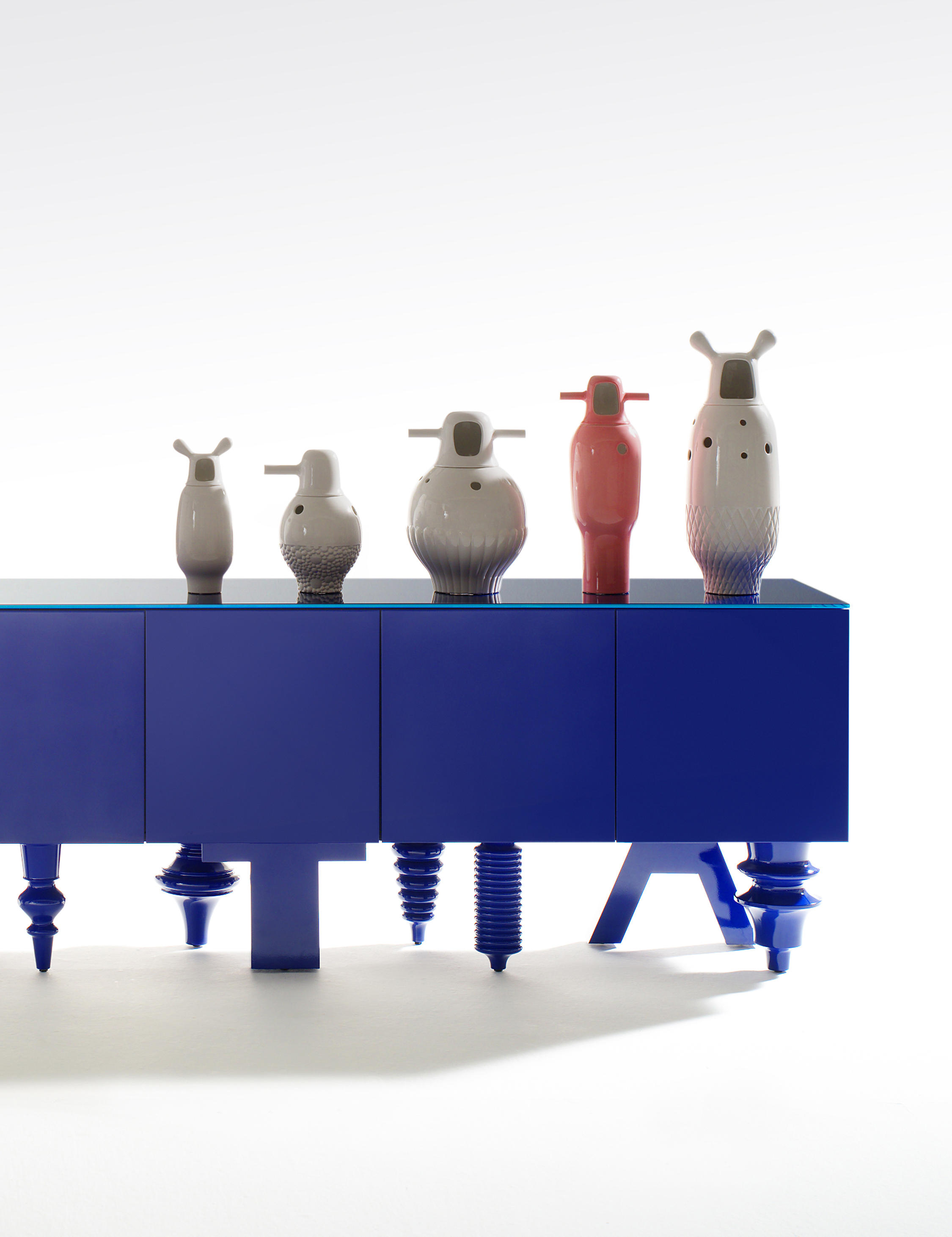 创意火狐官方网站 - 储物|装饰架|办公火狐官方网站|火狐HUOHU（中国）火狐官方网站|MULTILEG 餐边柜/装饰柜