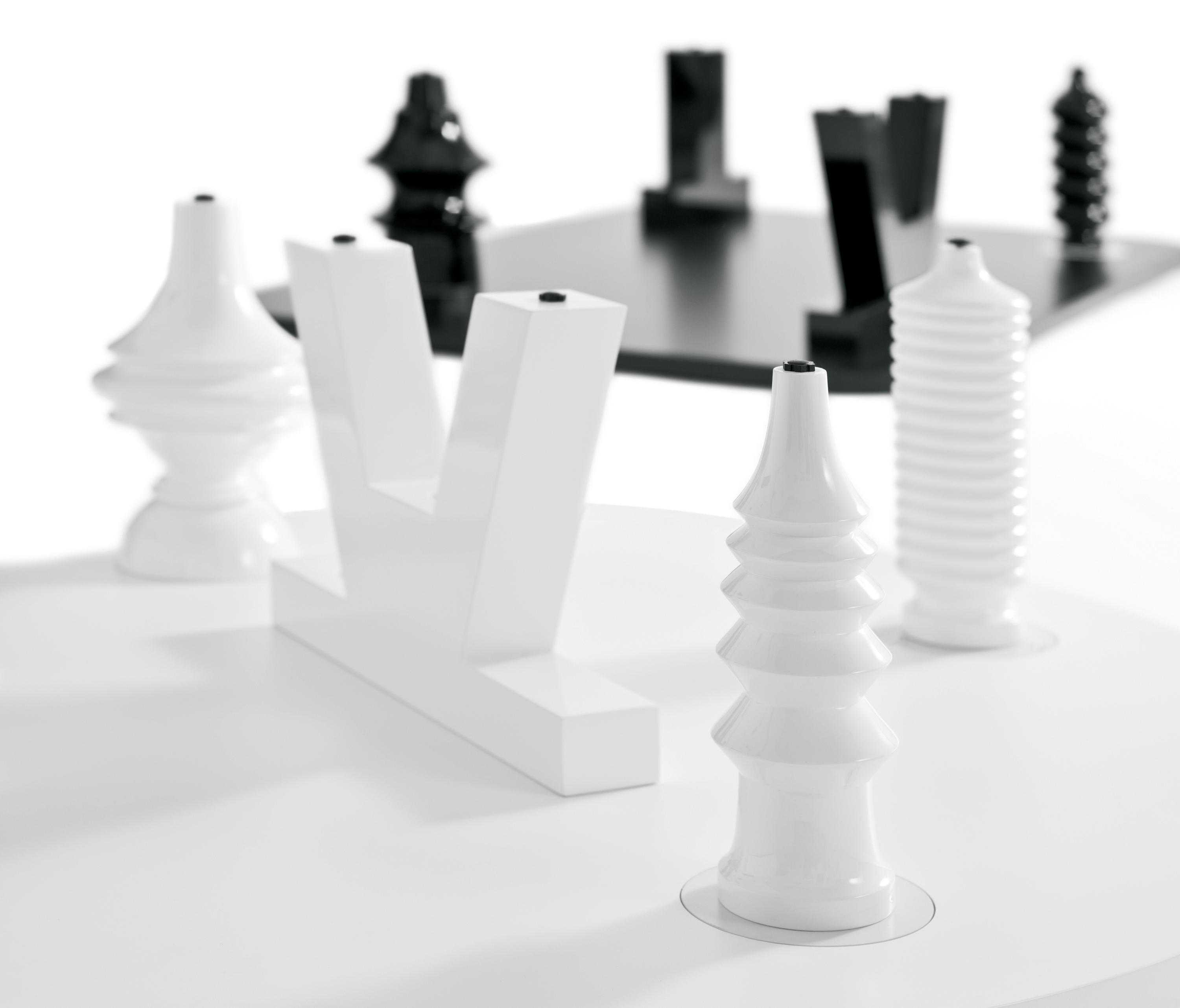 创意火狐官方网站 - 储物|装饰架|办公火狐官方网站|火狐HUOHU（中国）火狐官方网站|MULTILEG 餐边柜/装饰柜