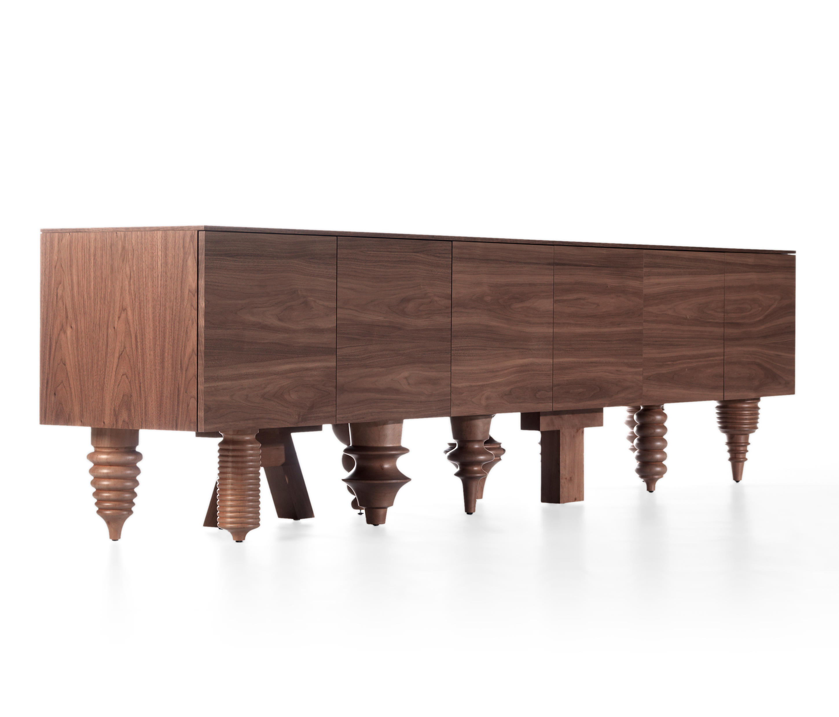 创意火狐官方网站 - 储物|装饰架|办公火狐官方网站|火狐HUOHU（中国）火狐官方网站|MULTILEG 餐边柜/装饰柜