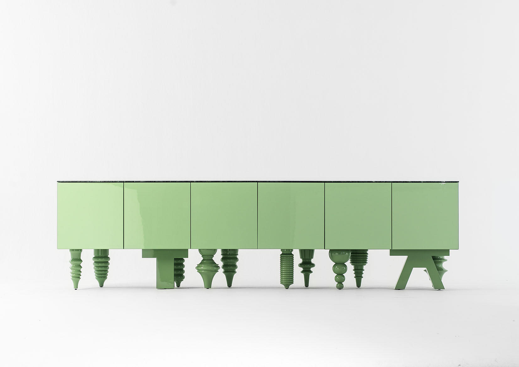 创意火狐官方网站 - 储物|装饰架|办公火狐官方网站|火狐HUOHU（中国）火狐官方网站|MULTILEG 餐边柜/装饰柜