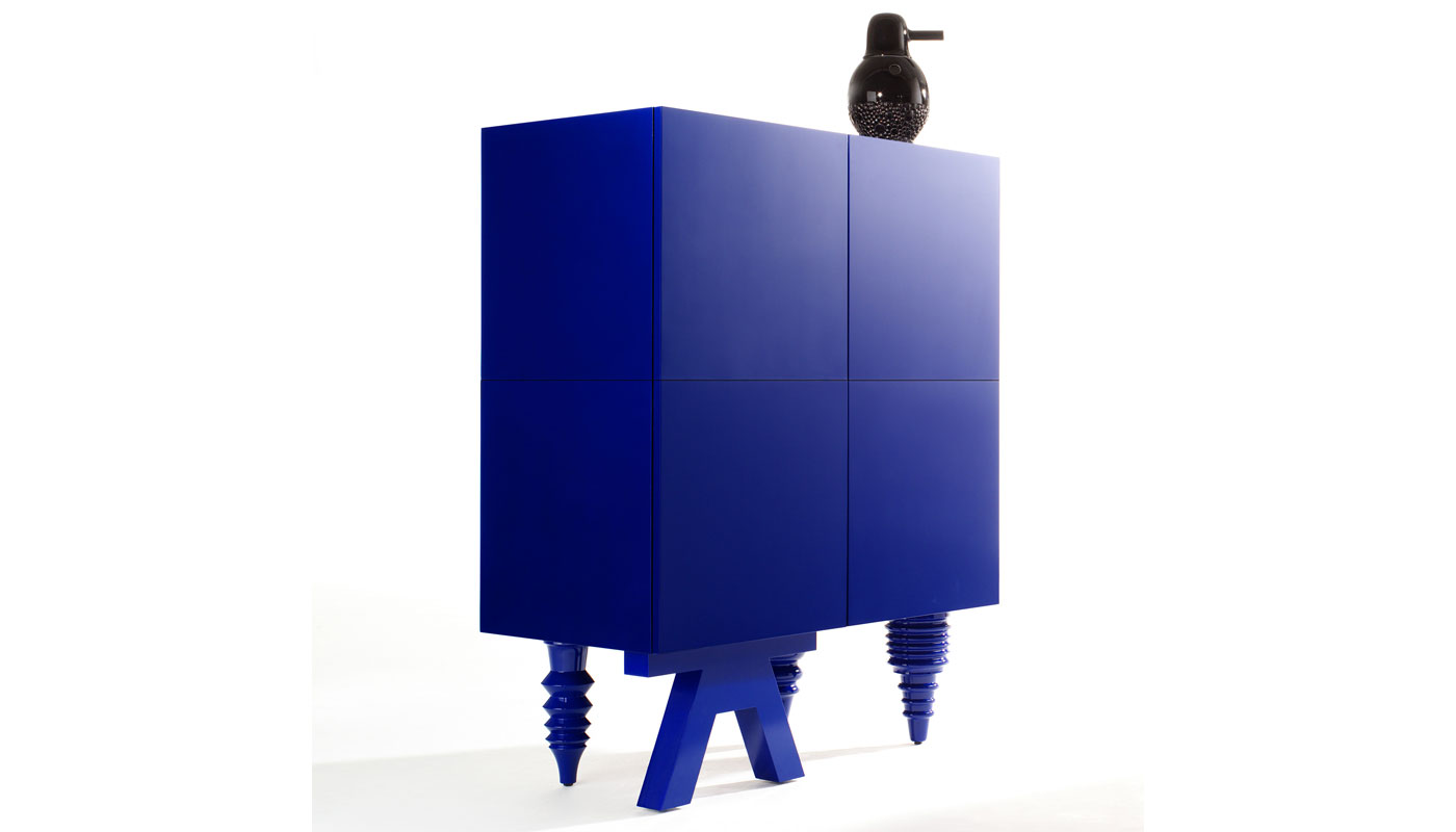 创意火狐官方网站 - 储物|装饰架|办公火狐官方网站|火狐HUOHU（中国）火狐官方网站|MULTILEG 餐边柜/装饰柜