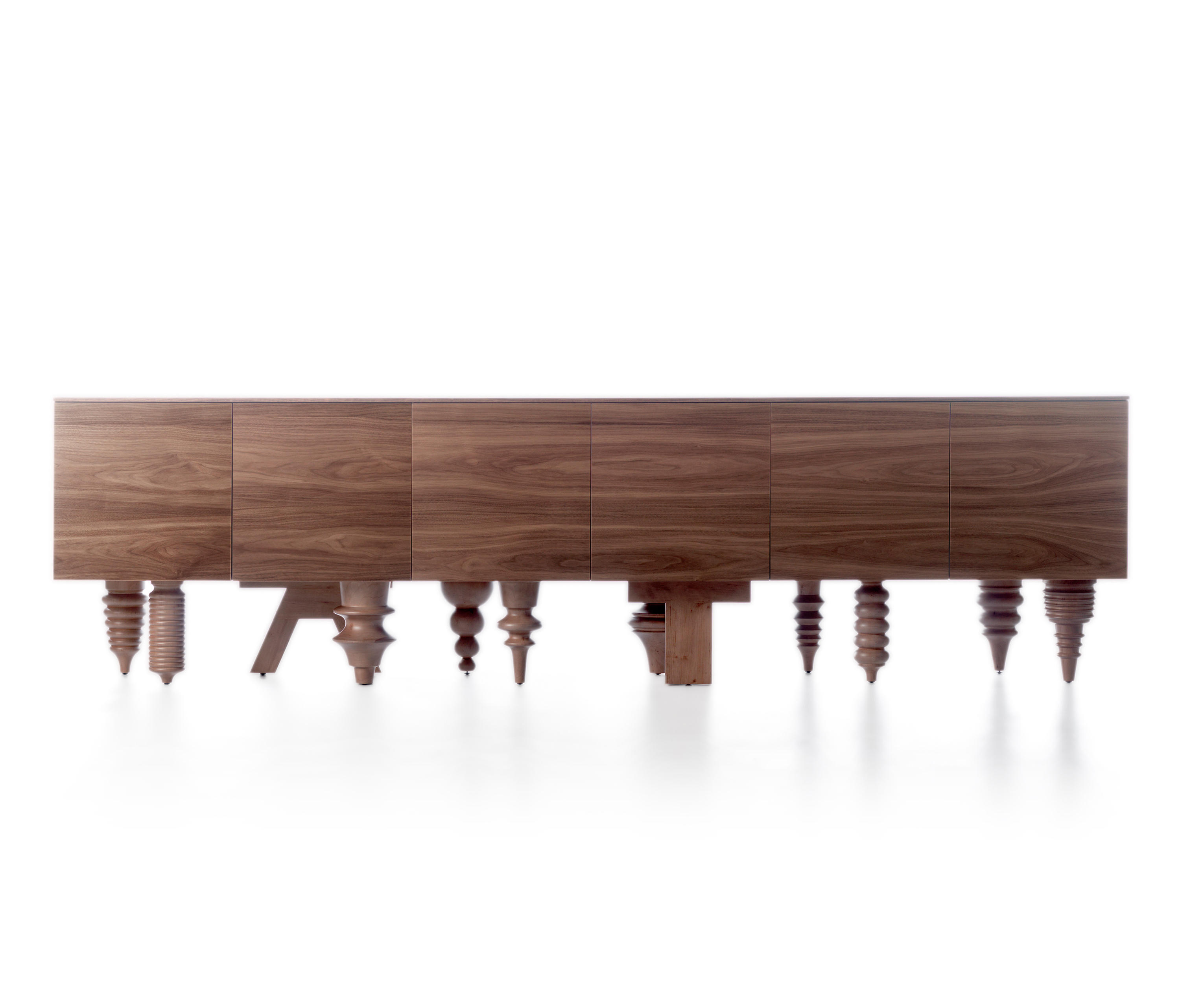 创意火狐官方网站 - 储物|装饰架|办公火狐官方网站|火狐HUOHU（中国）火狐官方网站|MULTILEG 餐边柜/装饰柜