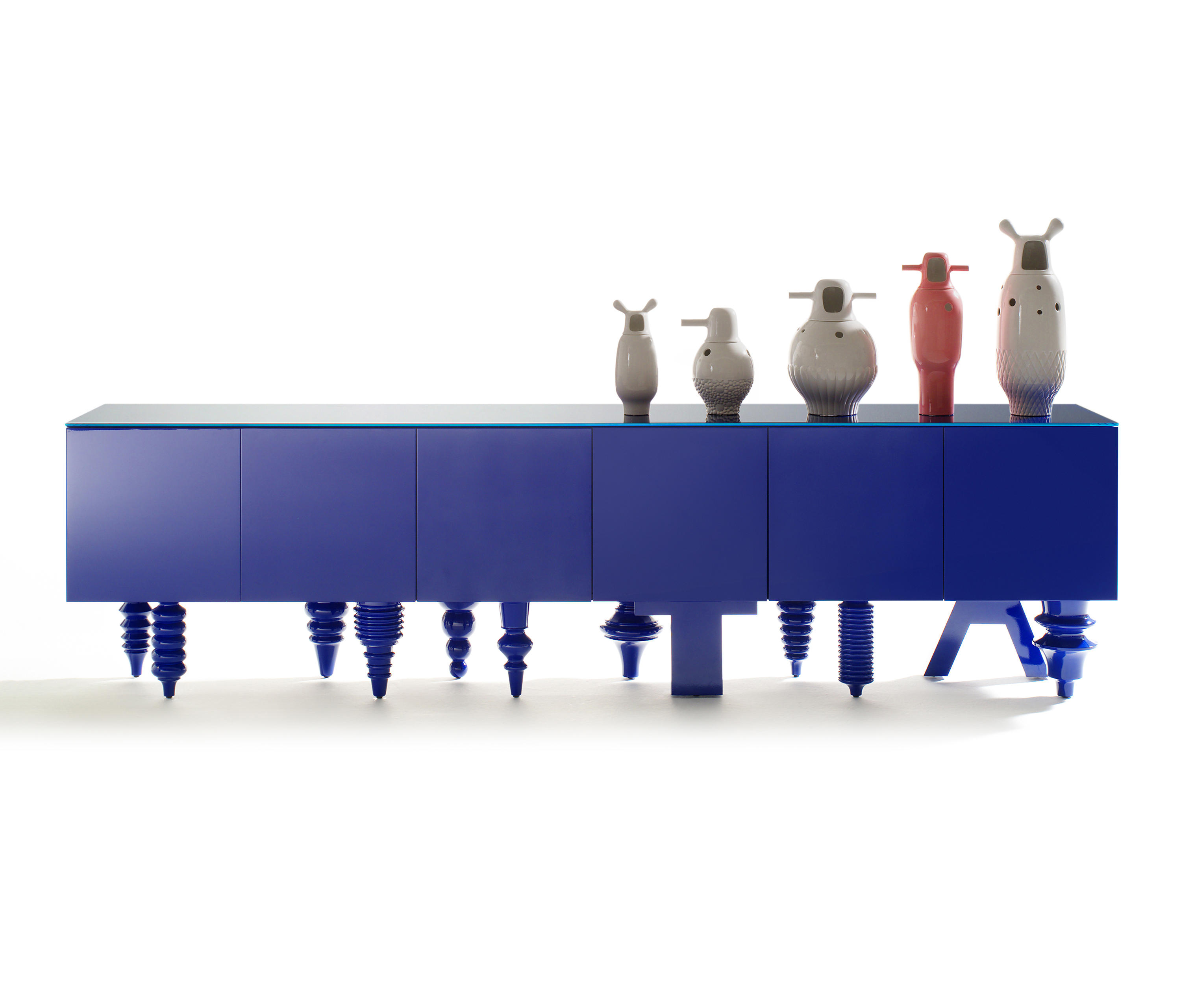 创意火狐官方网站 - 储物|装饰架|办公火狐官方网站|火狐HUOHU（中国）火狐官方网站|MULTILEG 餐边柜/装饰柜