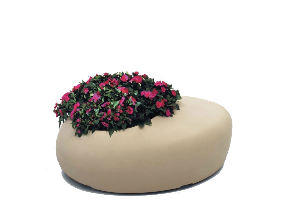 [创意火狐官方网站 - 坐具|户外椅|办公火狐官方网站|火狐HUOHU（中国）火狐官方网站|BD LOVE PLANTER  户外等候椅]