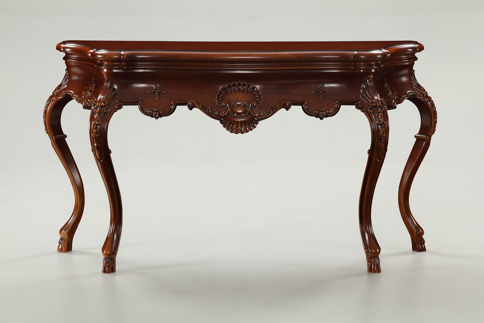 [创意火狐官方网站 - 桌几|玄关台|办公火狐官方网站|火狐HUOHU（中国）火狐官方网站|工程壁几]