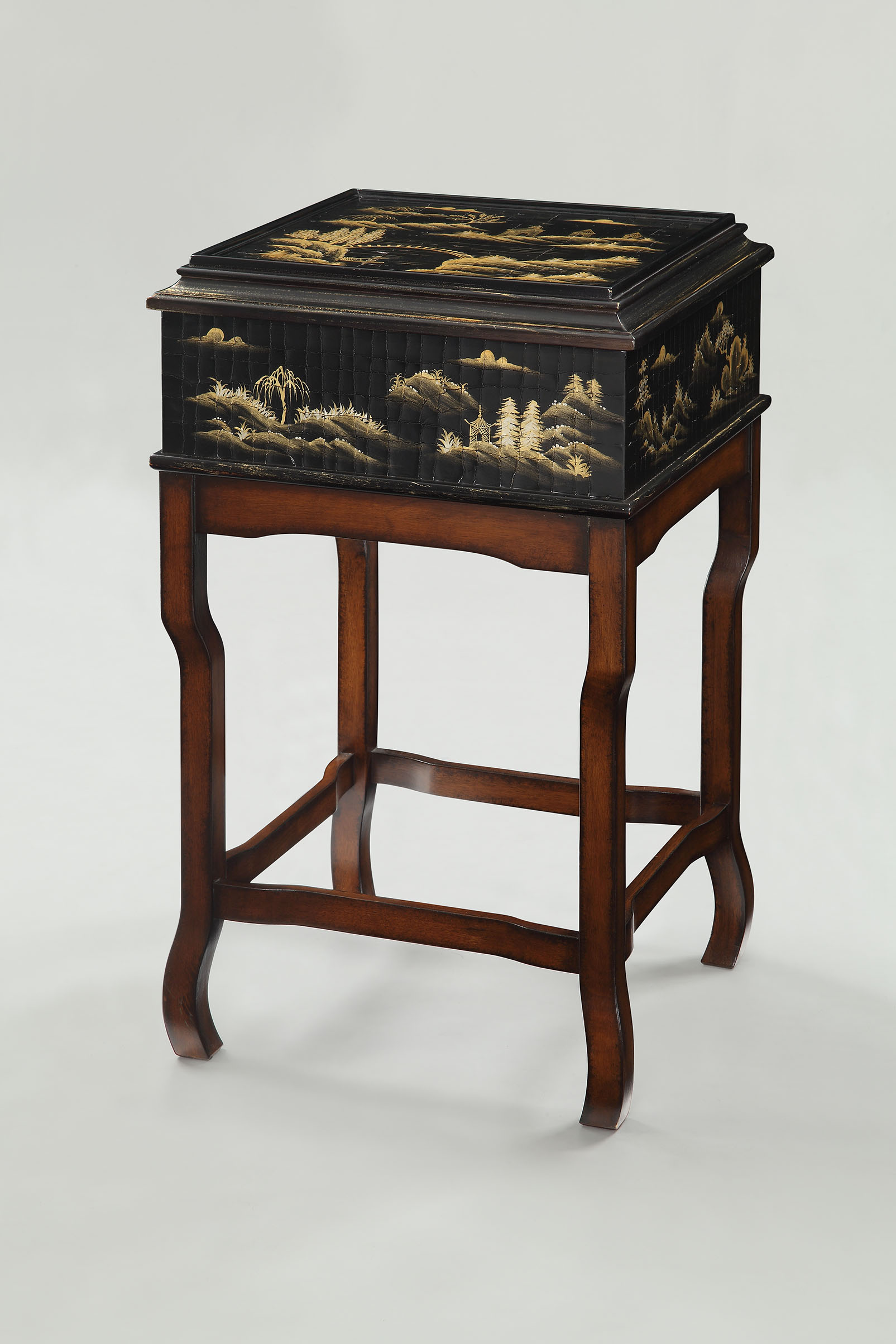 [创意火狐官方网站 - 桌几|茶几/边几|办公火狐官方网站|火狐HUOHU（中国）火狐官方网站|海明威方茶几]