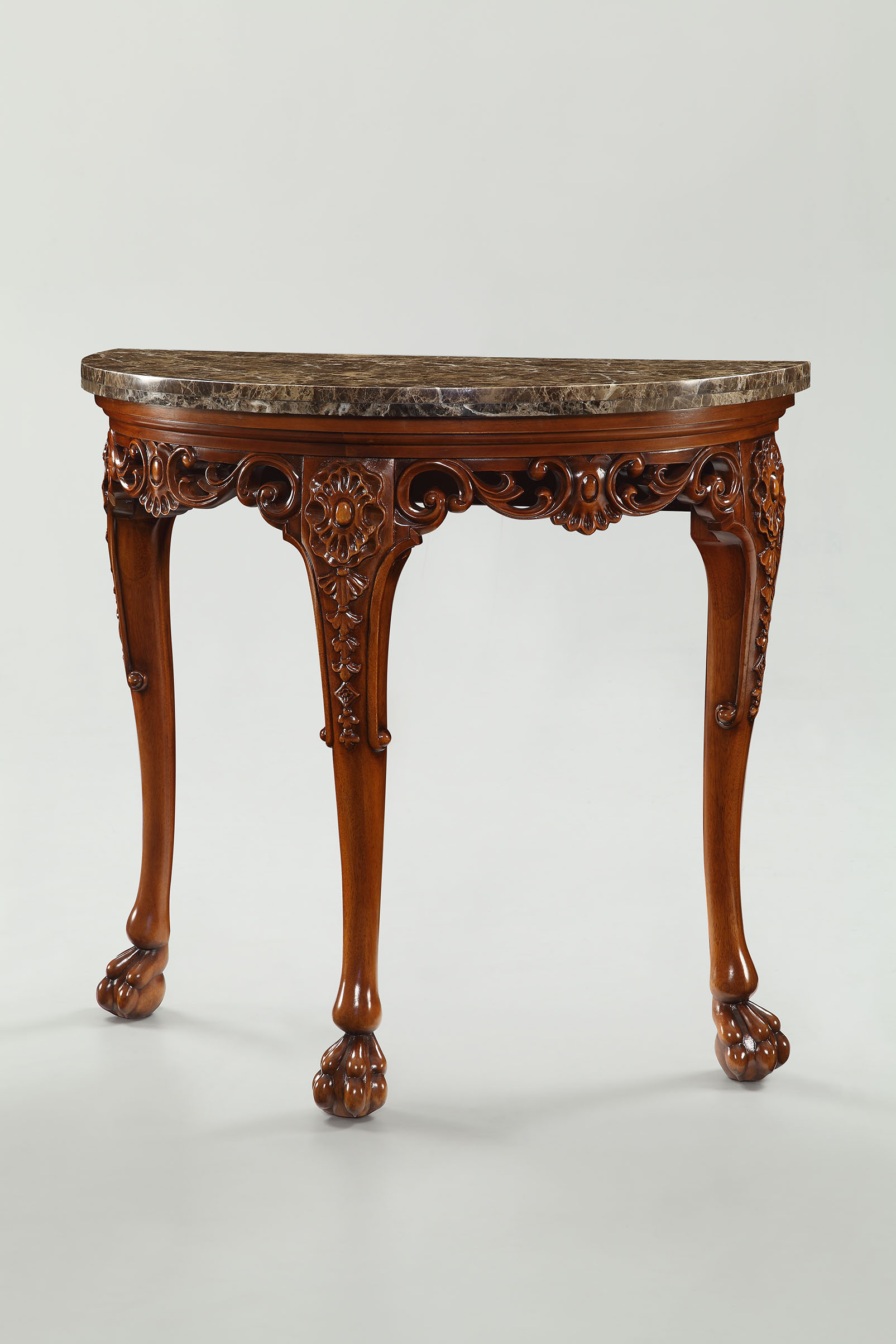 [创意火狐官方网站 - 桌几|玄关台|办公火狐官方网站|火狐HUOHU（中国）火狐官方网站|玄关]