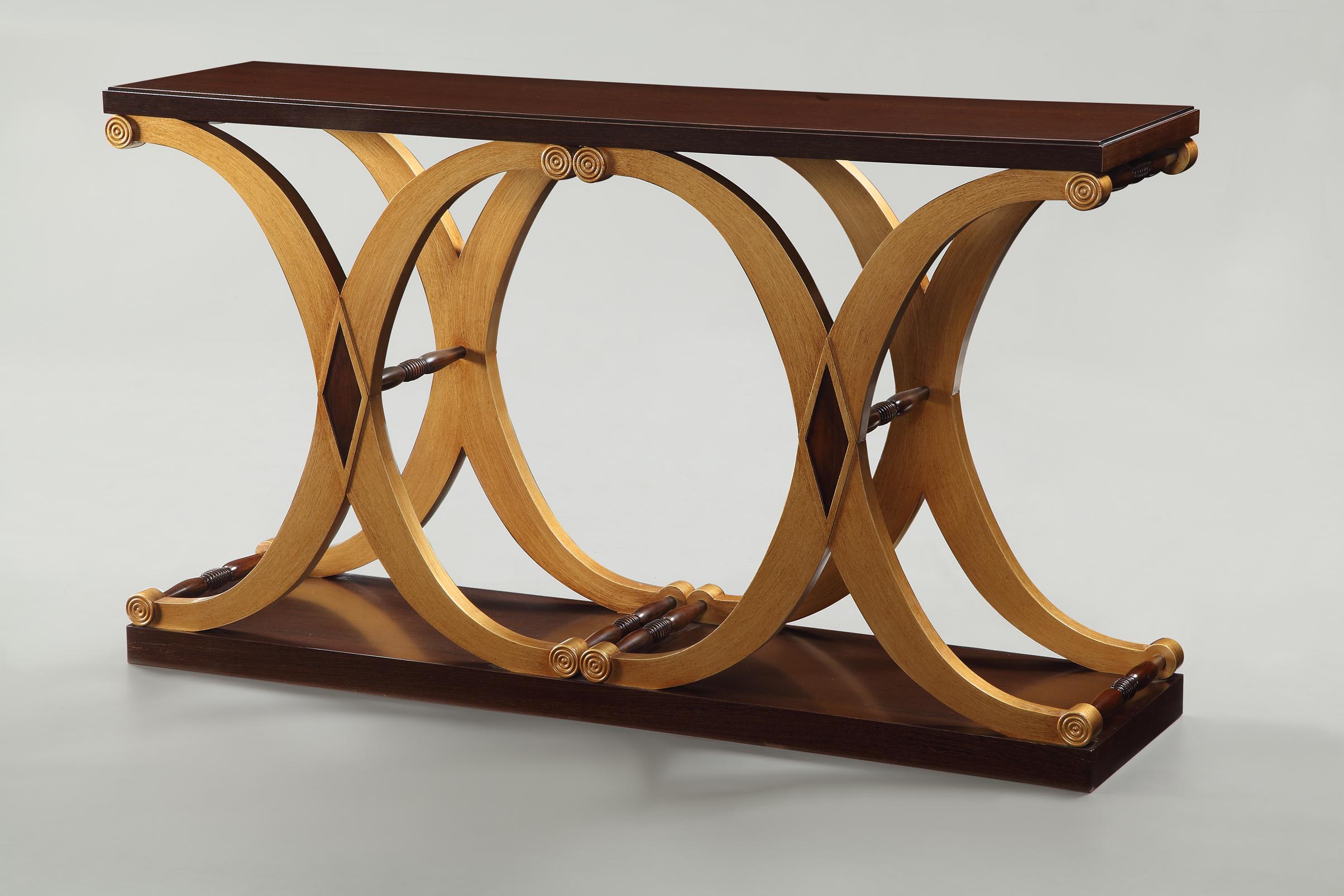 [创意火狐官方网站 - 桌几|玄关台|办公火狐官方网站|火狐HUOHU（中国）火狐官方网站|玄关]