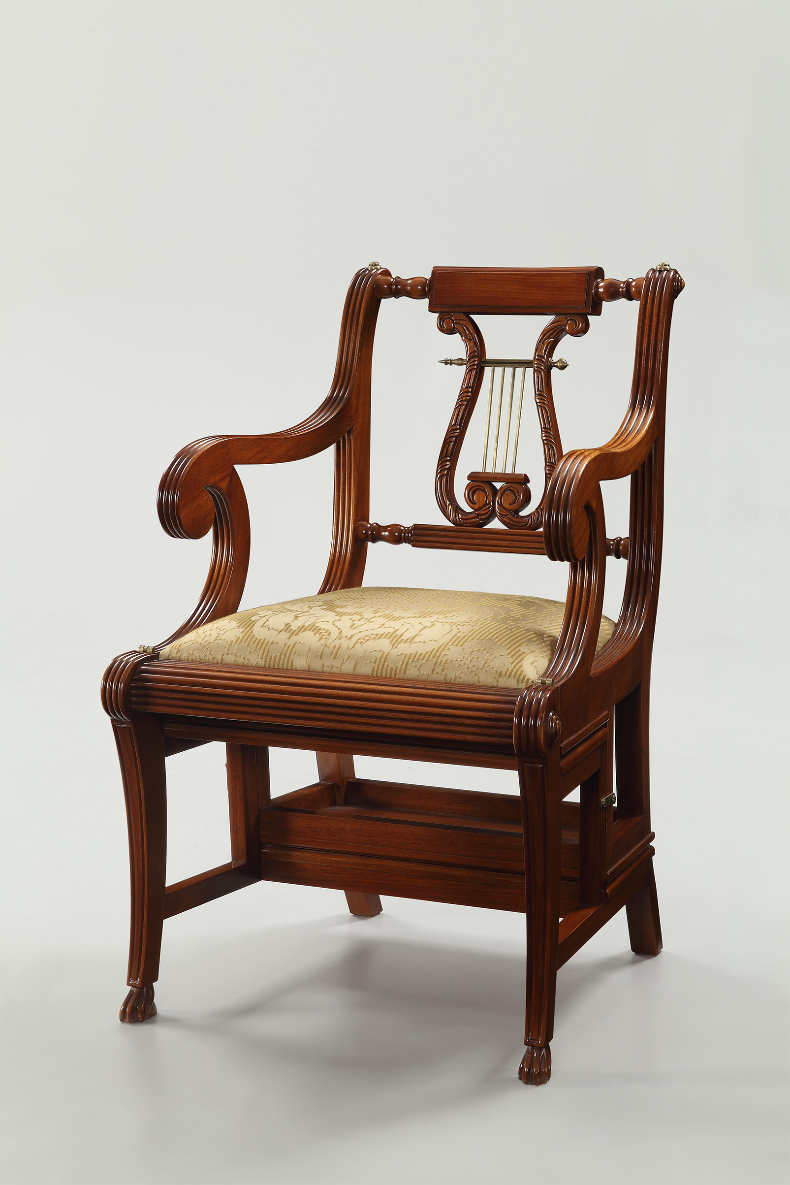 [创意火狐官方网站 - 坐具|休闲椅|办公火狐官方网站|火狐HUOHU（中国）火狐官方网站|高升椅]