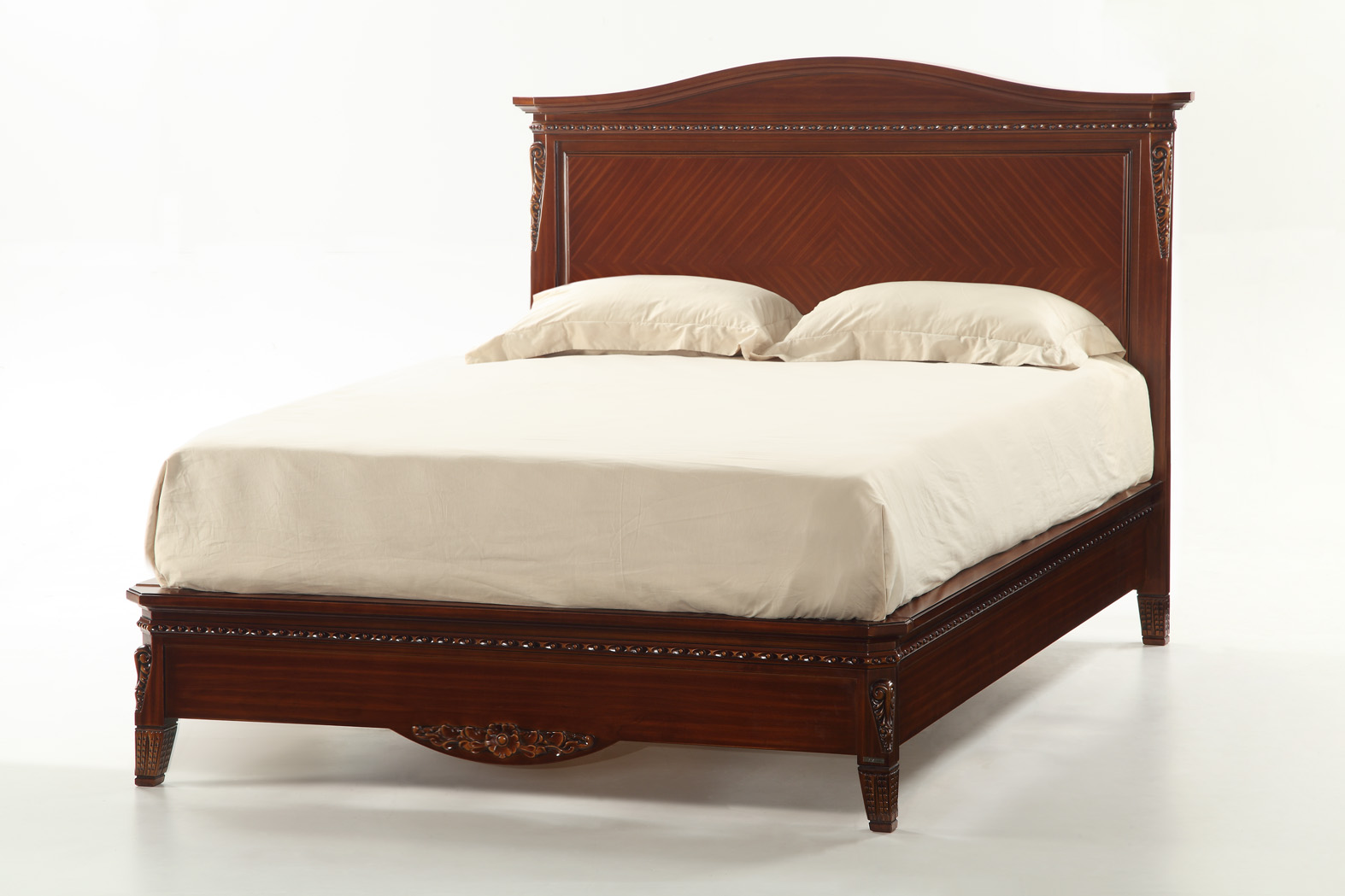 [创意火狐官方网站 - 卧室|床|办公火狐官方网站|火狐HUOHU（中国）火狐官方网站|五尺床]