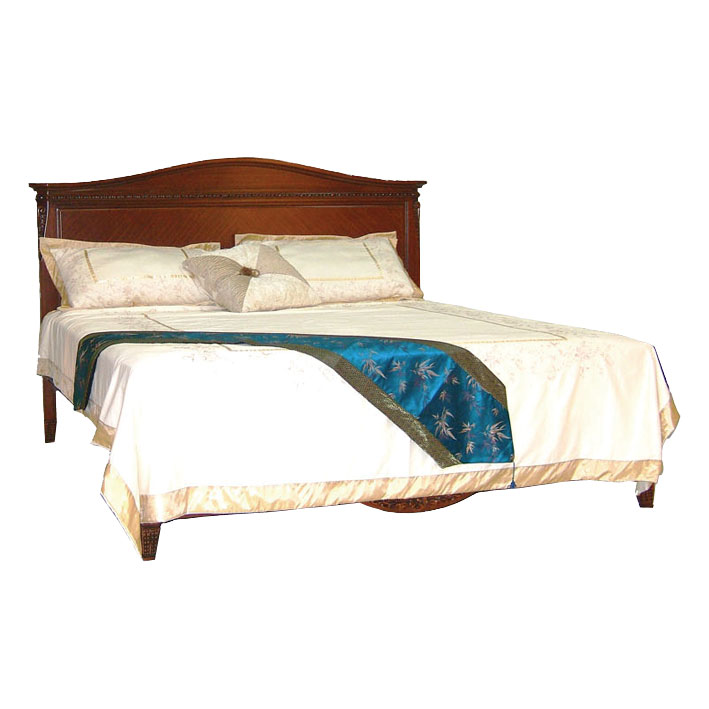 创意火狐官方网站 - 卧室|床|办公火狐官方网站|火狐HUOHU（中国）火狐官方网站|五尺床