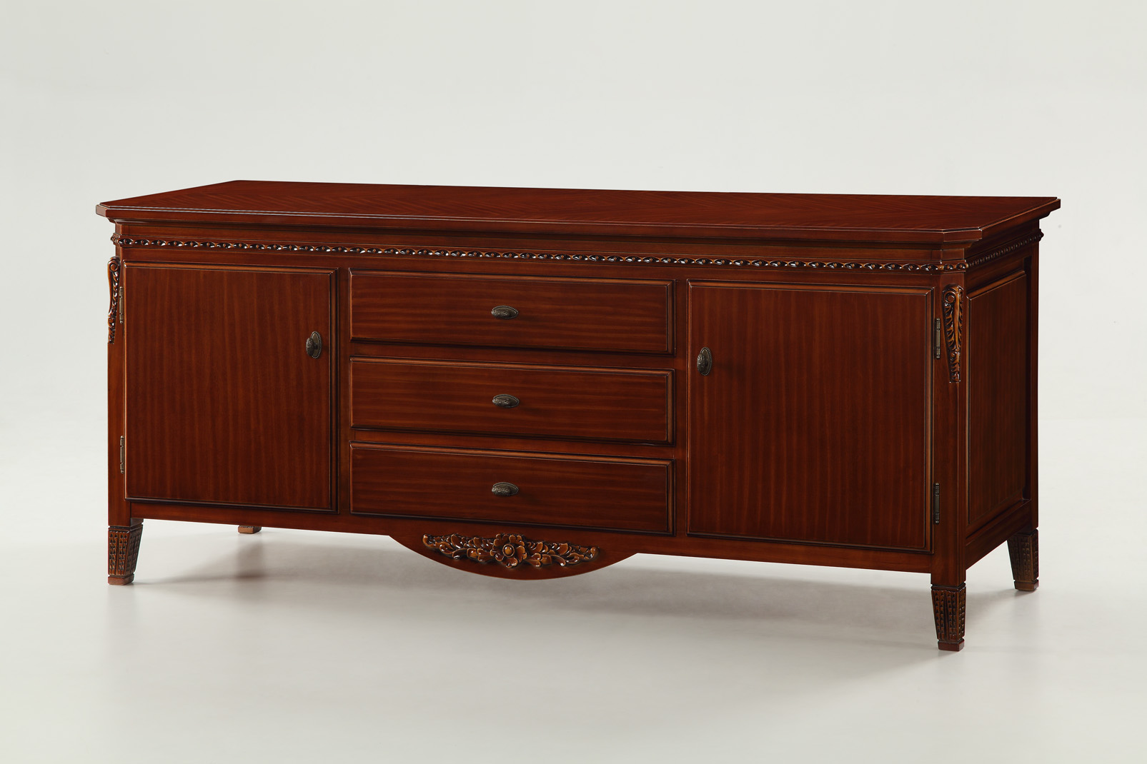 [创意火狐官方网站 - 储物|储物柜|办公火狐官方网站|火狐HUOHU（中国）火狐官方网站|低柜]