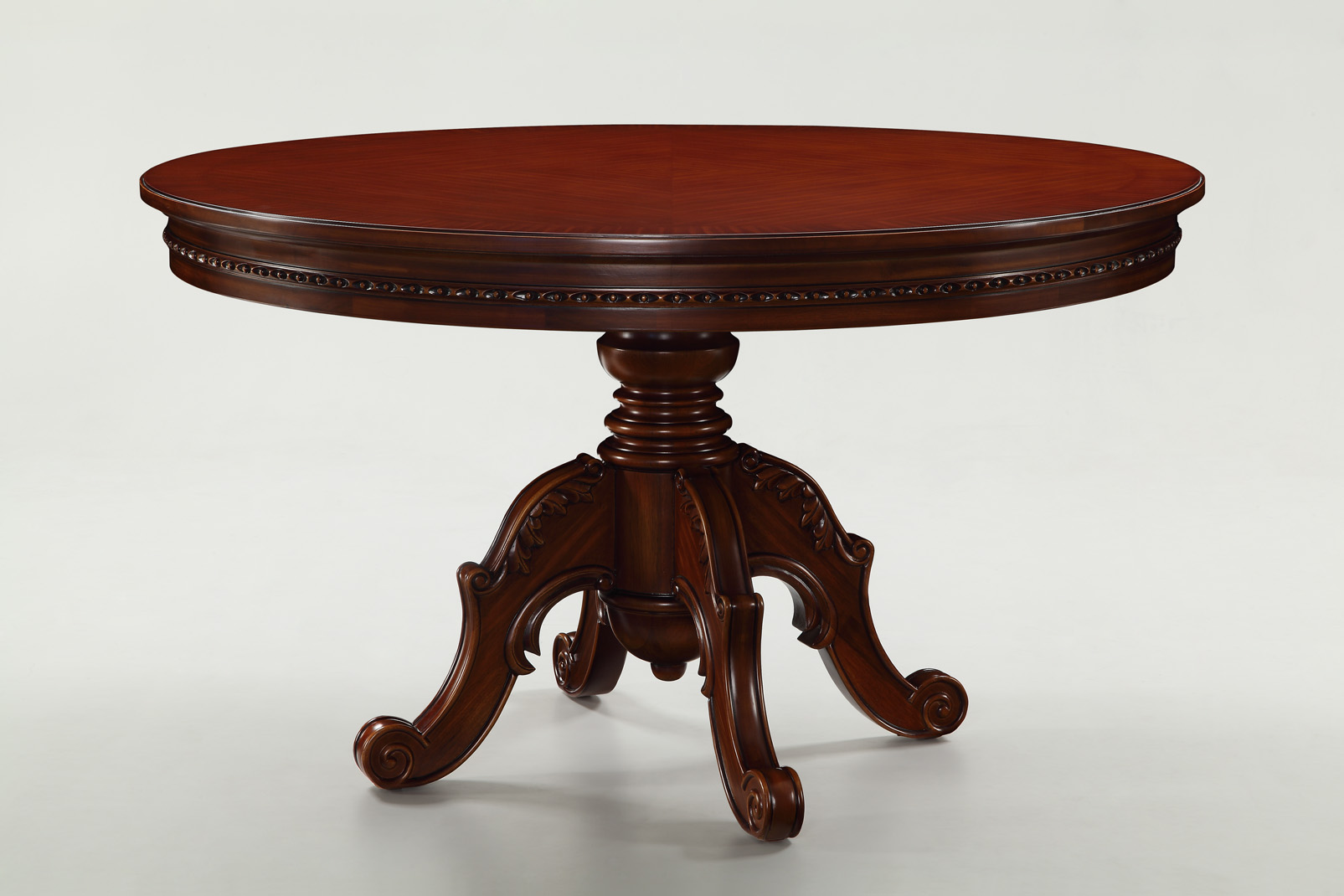 [创意火狐官方网站 - 桌几|餐桌|办公火狐官方网站|火狐HUOHU（中国）火狐官方网站|圆餐台]