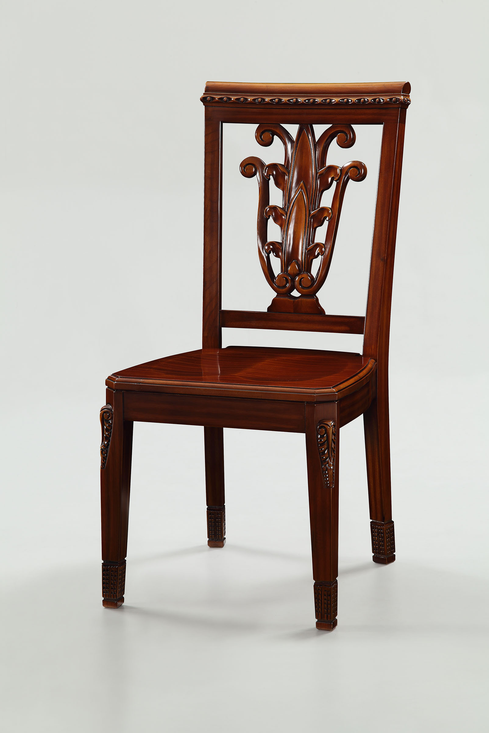 [创意火狐官方网站 - 坐具|餐椅|办公火狐官方网站|火狐HUOHU（中国）火狐官方网站|木面无扶手]