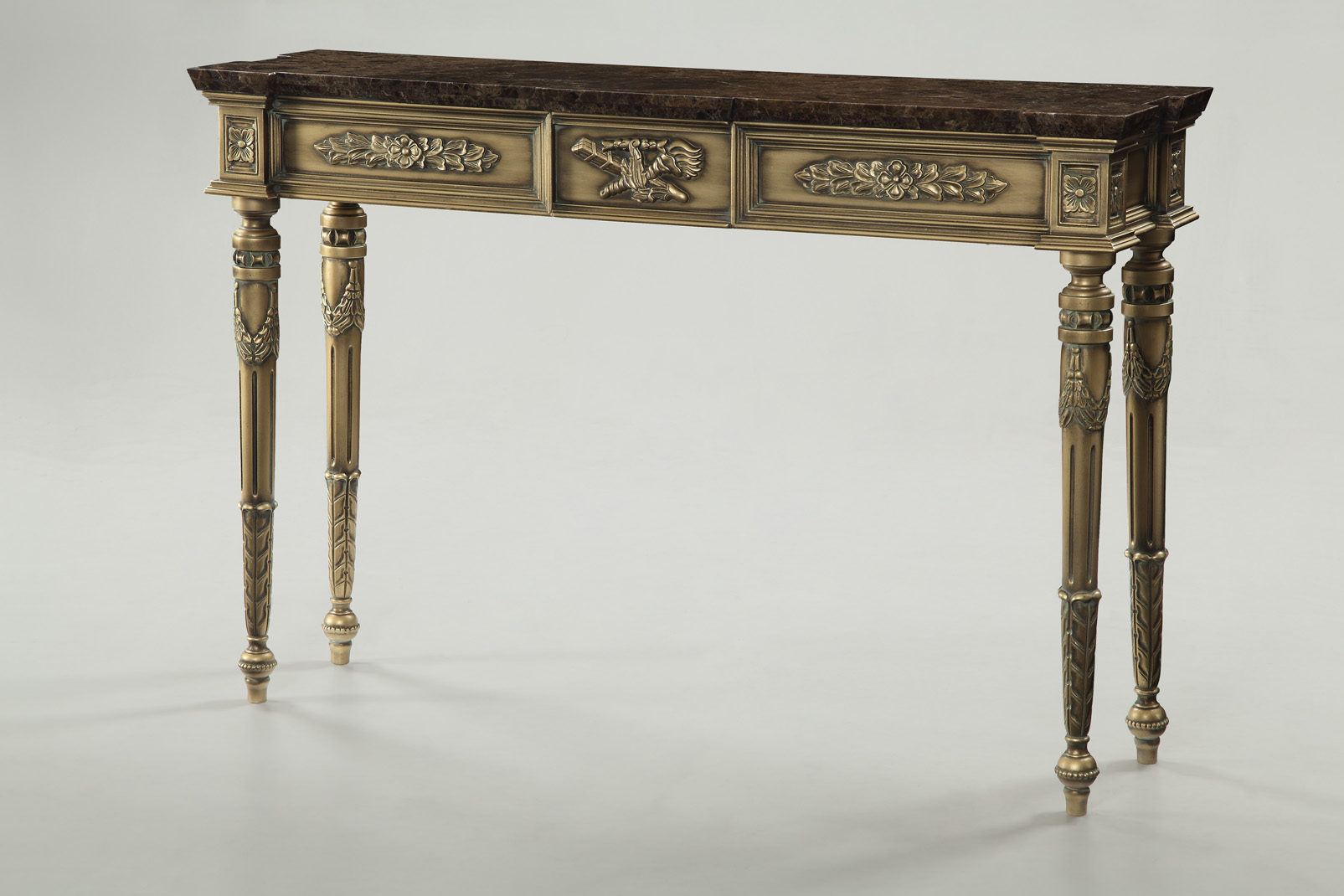 [创意火狐官方网站 - 桌几|玄关台|办公火狐官方网站|火狐HUOHU（中国）火狐官方网站|石面壁几]