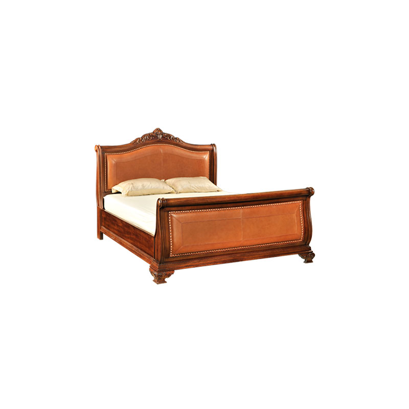 [创意火狐官方网站 - 卧室|床|办公火狐官方网站|火狐HUOHU（中国）火狐官方网站|六尺床]