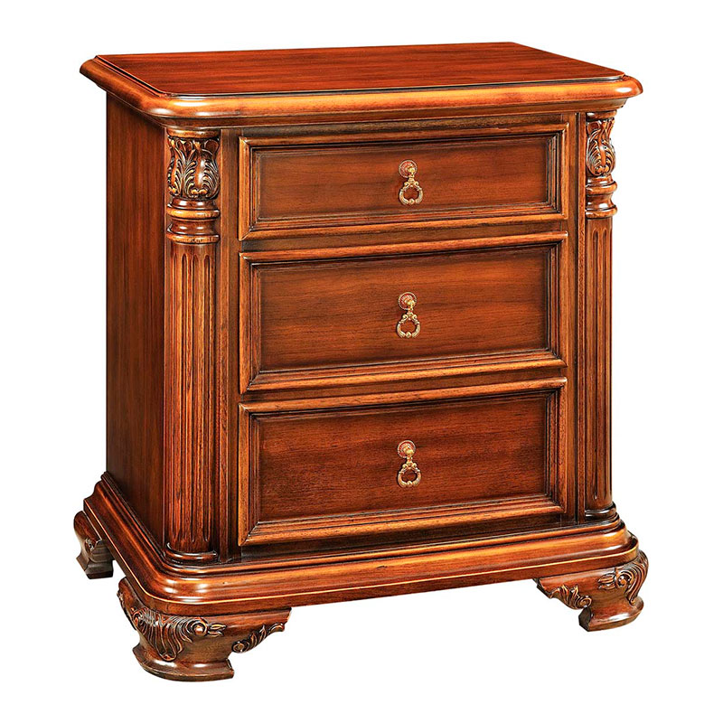 [创意火狐官方网站 - 卧室|床头几|办公火狐官方网站|火狐HUOHU（中国）火狐官方网站|床边柜]