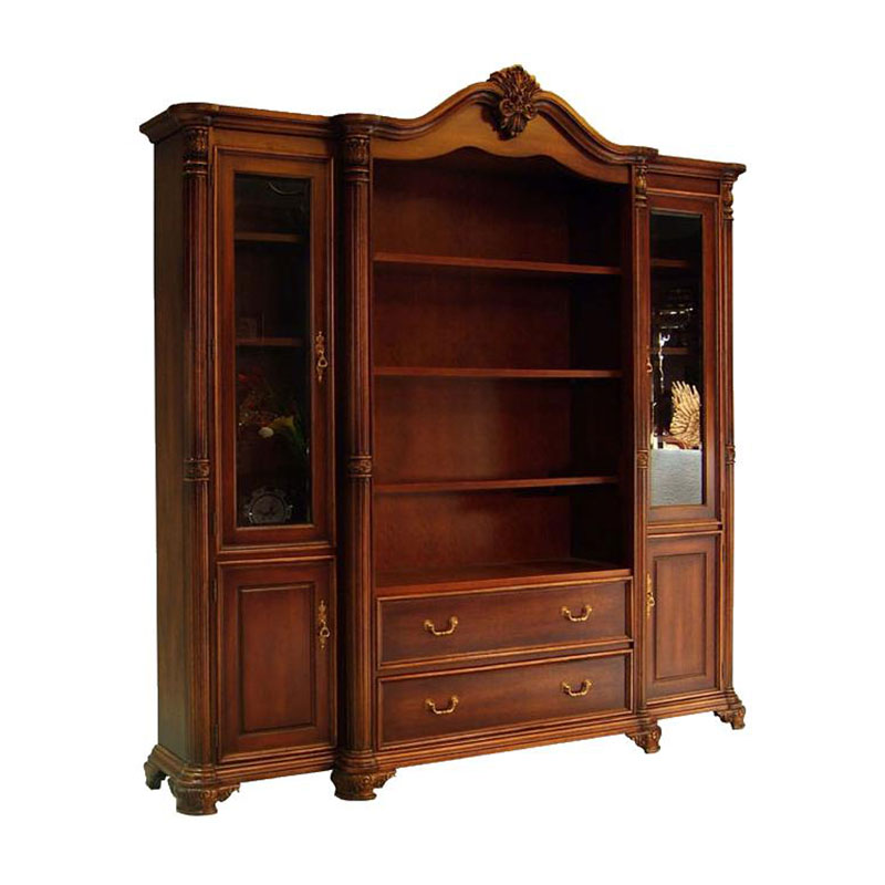 [创意火狐官方网站 - 储物|储物柜|办公火狐官方网站|火狐HUOHU（中国）火狐官方网站|四门书橱]