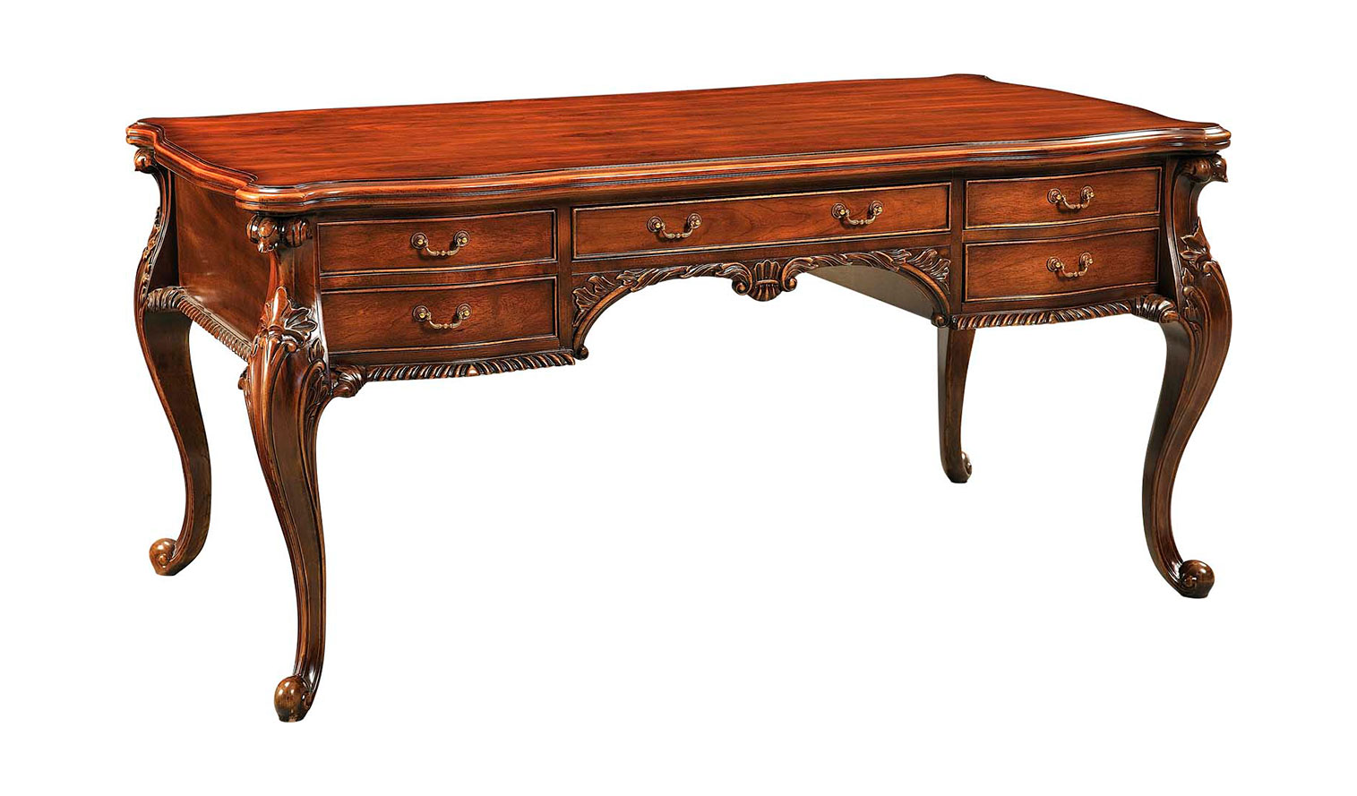 [创意火狐官方网站 - 桌几|办公桌|办公火狐官方网站|火狐HUOHU（中国）火狐官方网站|新双面写字台]