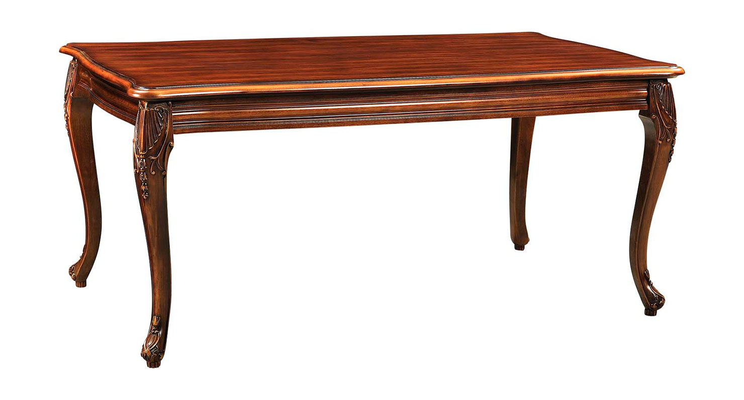 [创意火狐官方网站 - 桌几|餐桌|办公火狐官方网站|火狐HUOHU（中国）火狐官方网站|长餐台]