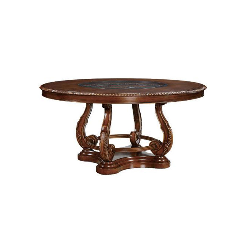 [创意火狐官方网站 - 桌几|餐桌|办公火狐官方网站|火狐HUOHU（中国）火狐官方网站|台面现圆花园餐台]