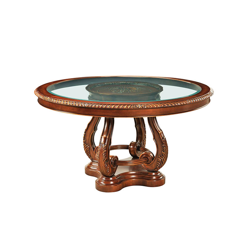 创意火狐官方网站 - 桌几|餐桌|办公火狐官方网站|火狐HUOHU（中国）火狐官方网站|台面现圆花园餐台