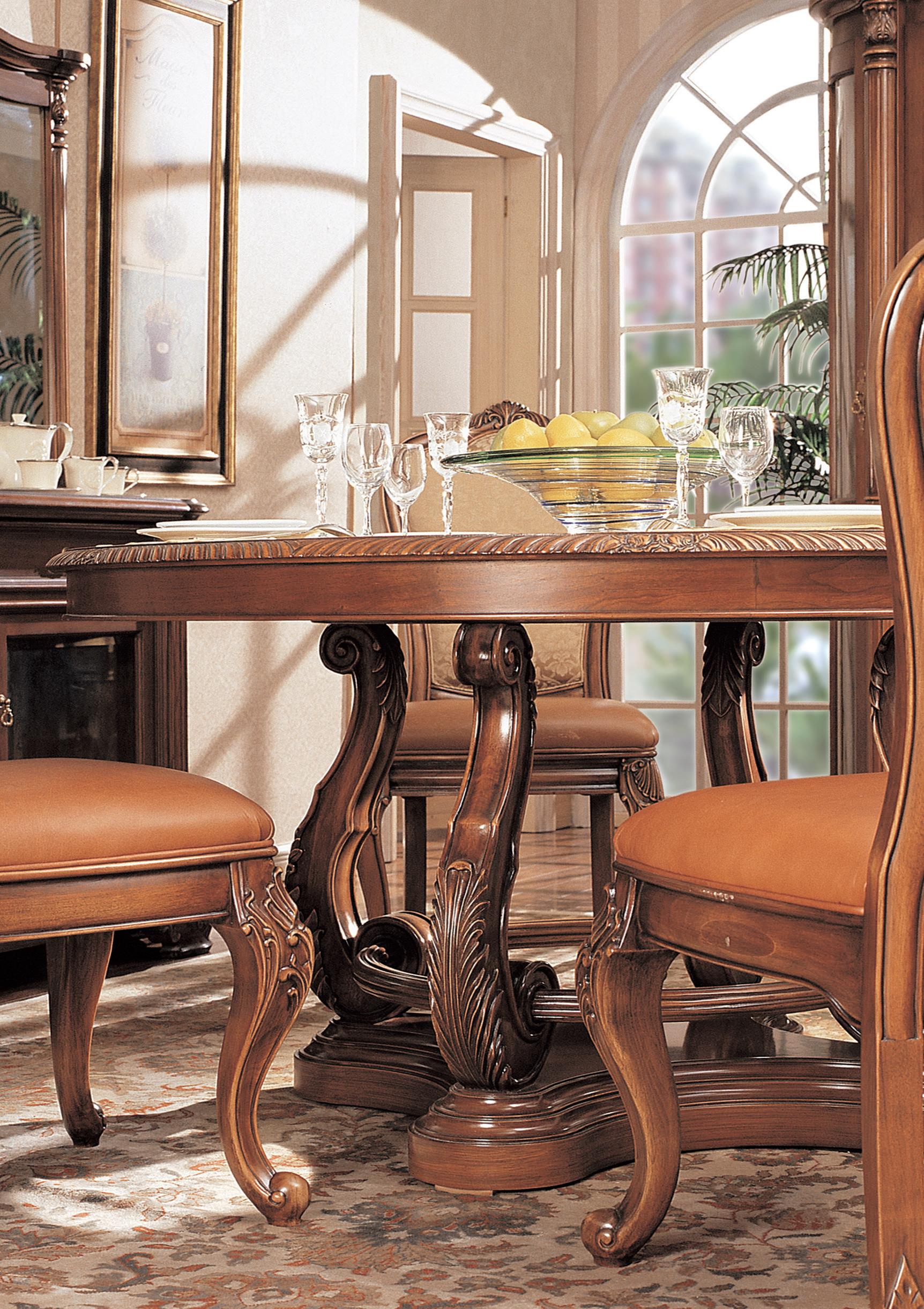 创意火狐官方网站 - 桌几|餐桌|办公火狐官方网站|火狐HUOHU（中国）火狐官方网站|台面现圆花园餐台