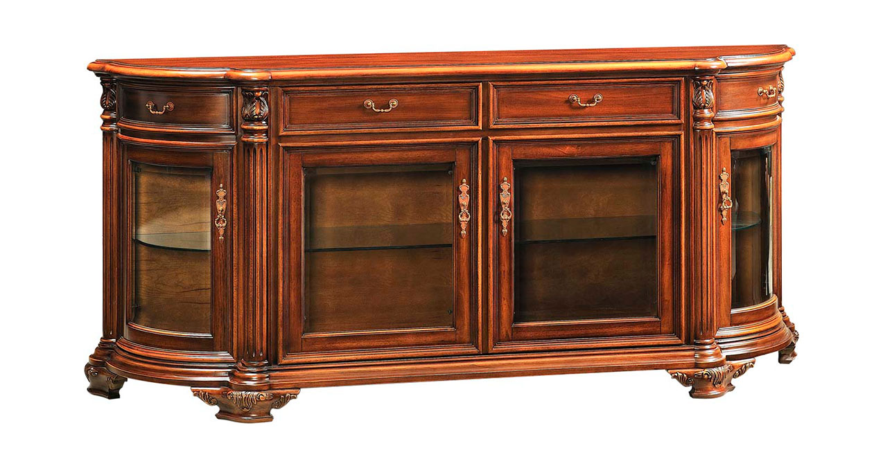 [创意火狐官方网站 - 桌几|餐桌|办公火狐官方网站|火狐HUOHU（中国）火狐官方网站|备餐台]