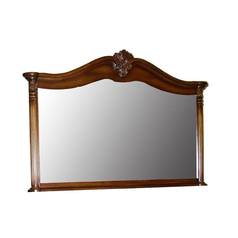 [创意火狐官方网站 - 附件|装饰画/墙饰|办公火狐官方网站|火狐HUOHU（中国）火狐官方网站|备餐镜]