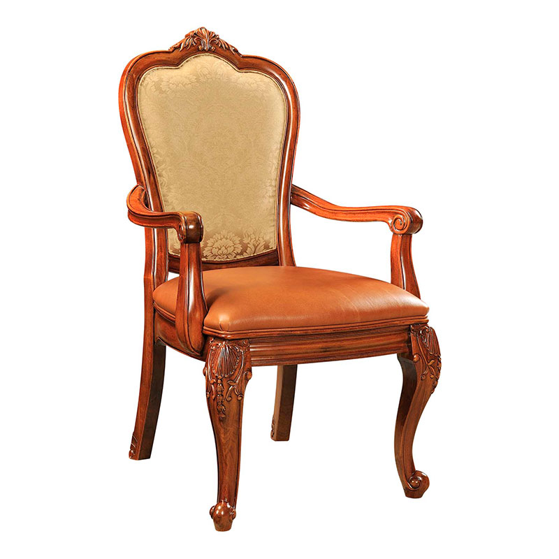 [创意火狐官方网站 - 坐具|餐椅|办公火狐官方网站|火狐HUOHU（中国）火狐官方网站|餐椅]