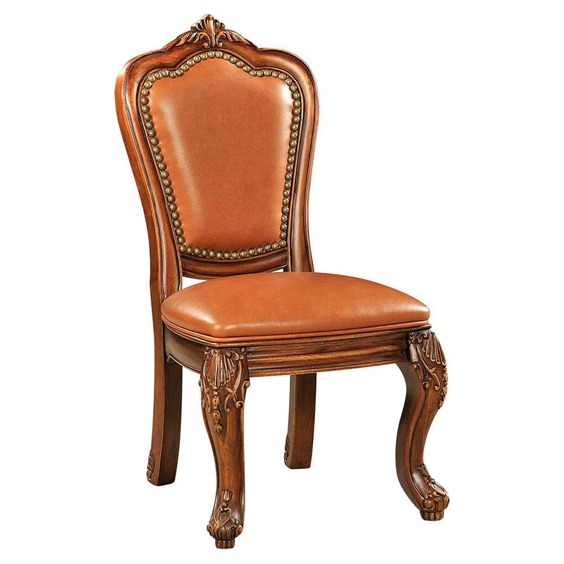 创意火狐官方网站 - 坐具|餐椅|办公火狐官方网站|火狐HUOHU（中国）火狐官方网站|餐椅