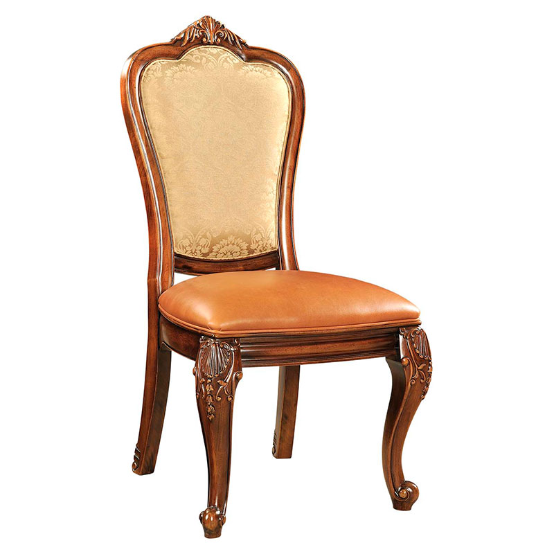 创意火狐官方网站 - 坐具|餐椅|办公火狐官方网站|火狐HUOHU（中国）火狐官方网站|餐椅