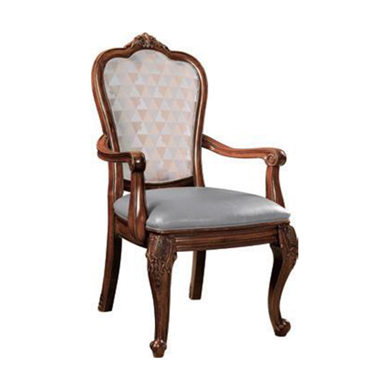 创意火狐官方网站 - 坐具|餐椅|办公火狐官方网站|火狐HUOHU（中国）火狐官方网站|餐椅